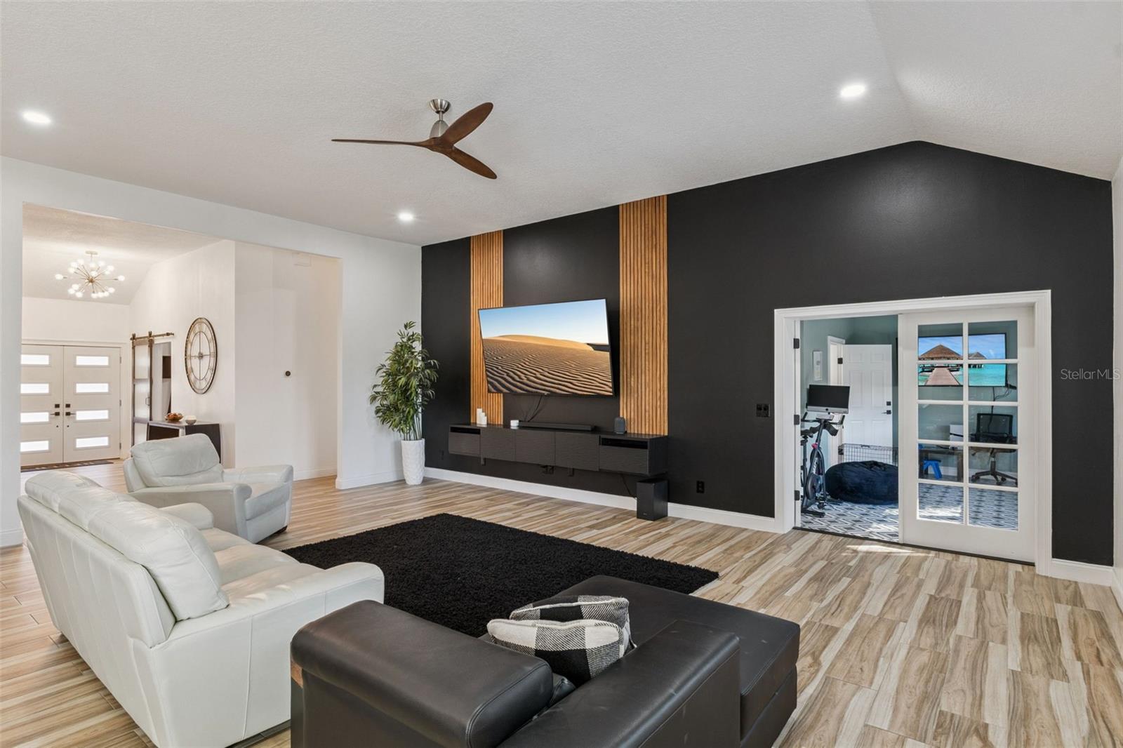 32345 WOLFS TRL, SORRENTO, FL — photo 19