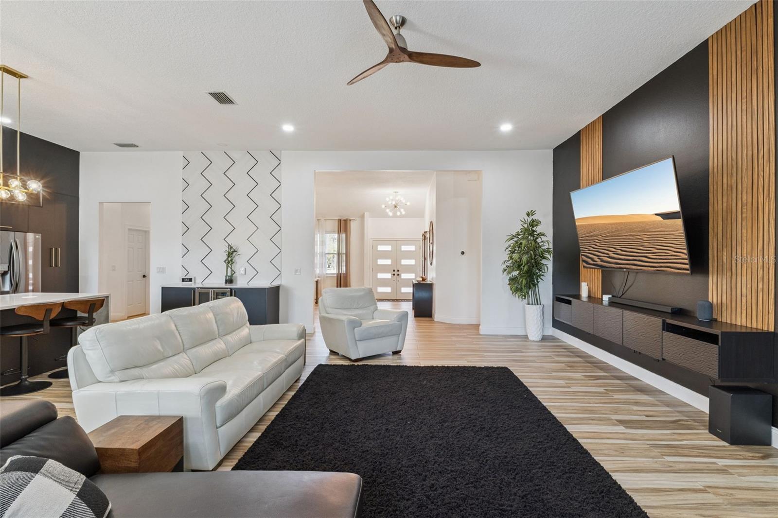 32345 WOLFS TRL, SORRENTO, FL — photo 22