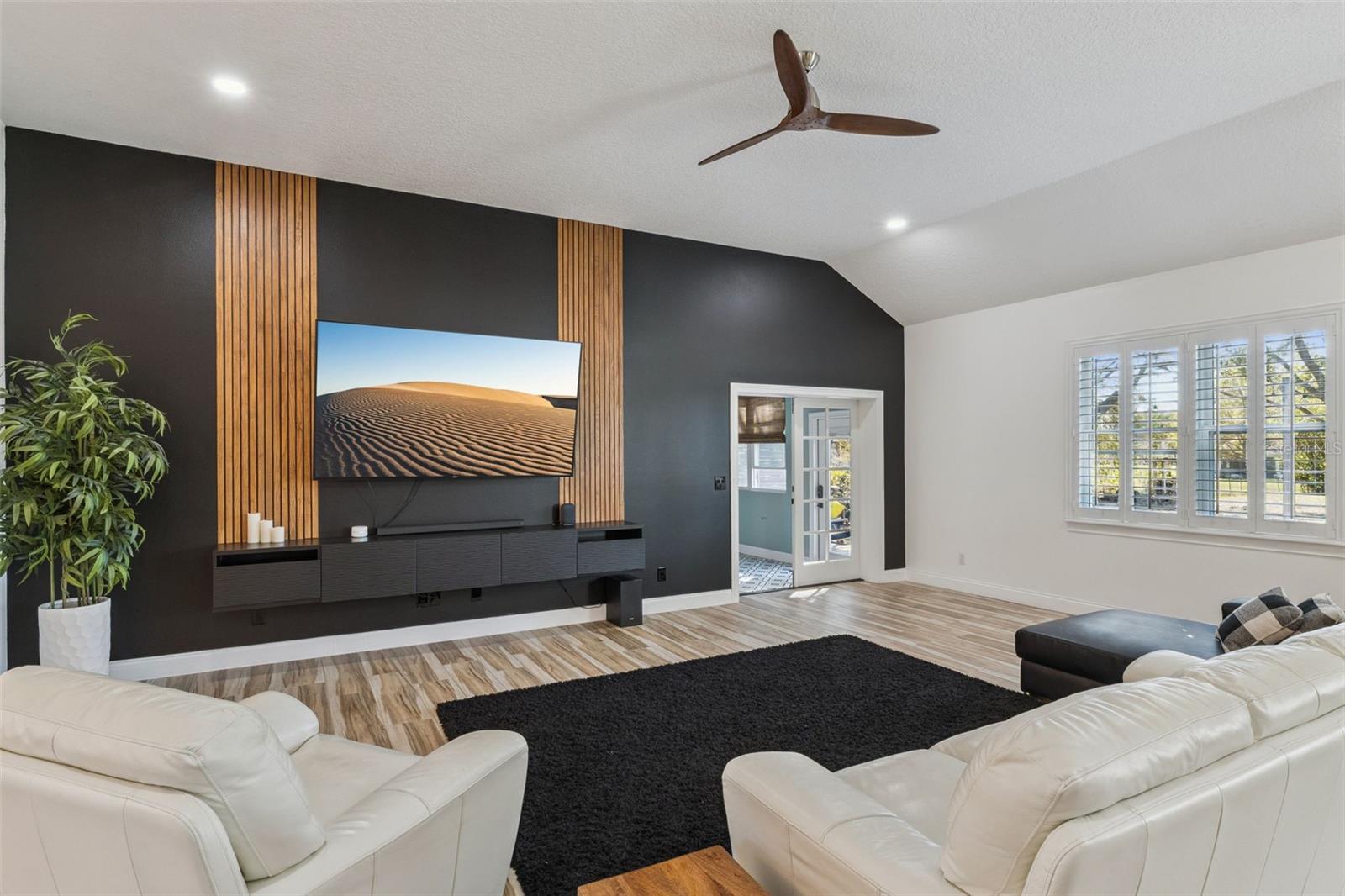 32345 WOLFS TRL, SORRENTO, FL — photo 24