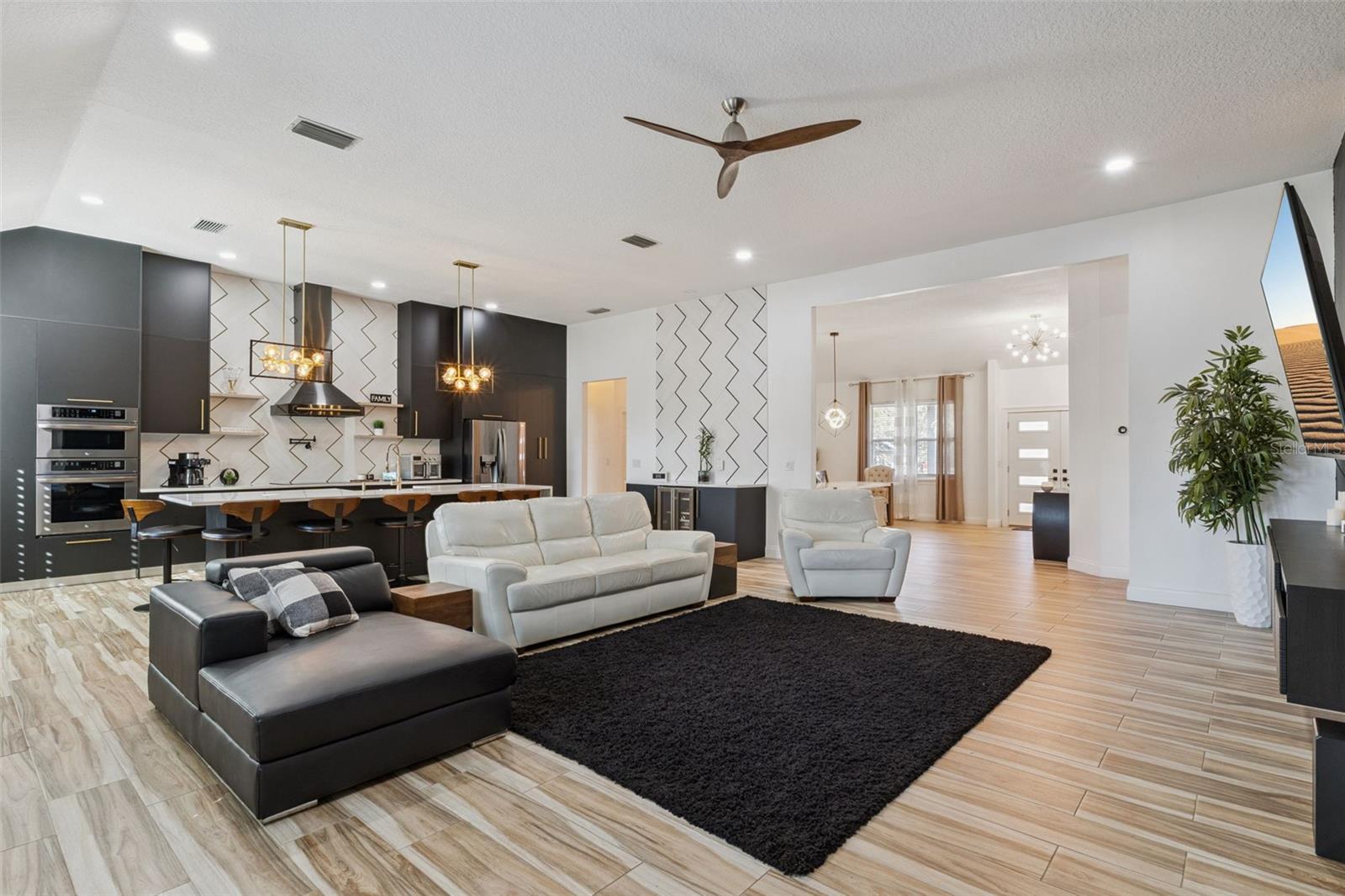 32345 WOLFS TRL, SORRENTO, FL — photo 25