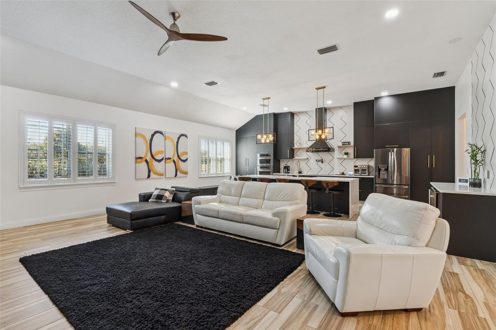 32345 WOLFS TRL, SORRENTO, FL — photo 27