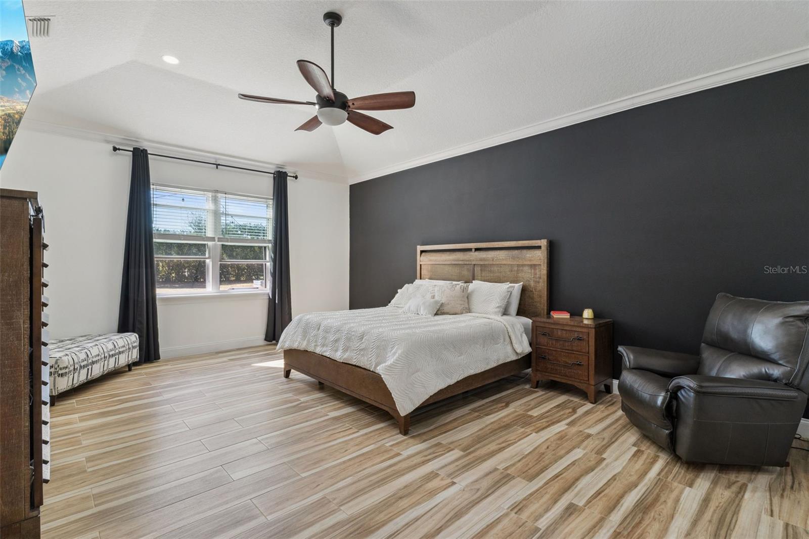 32345 WOLFS TRL, SORRENTO, FL — photo 42