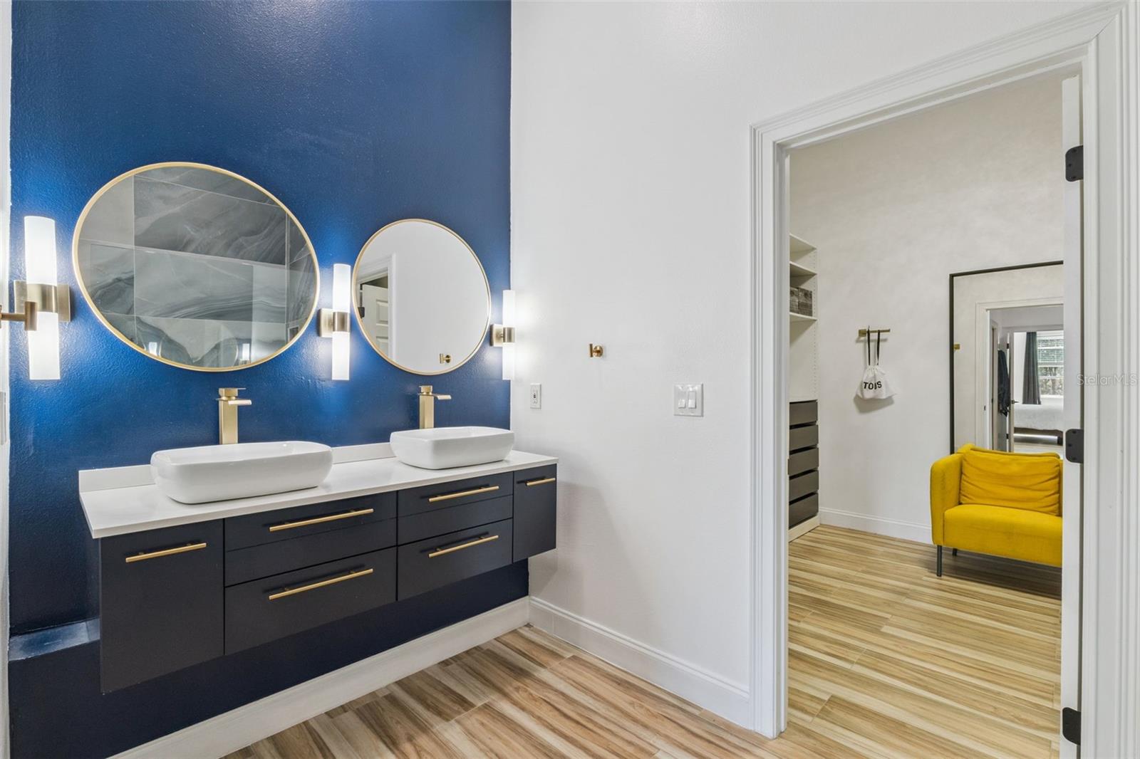 32345 WOLFS TRL, SORRENTO, FL — photo 54