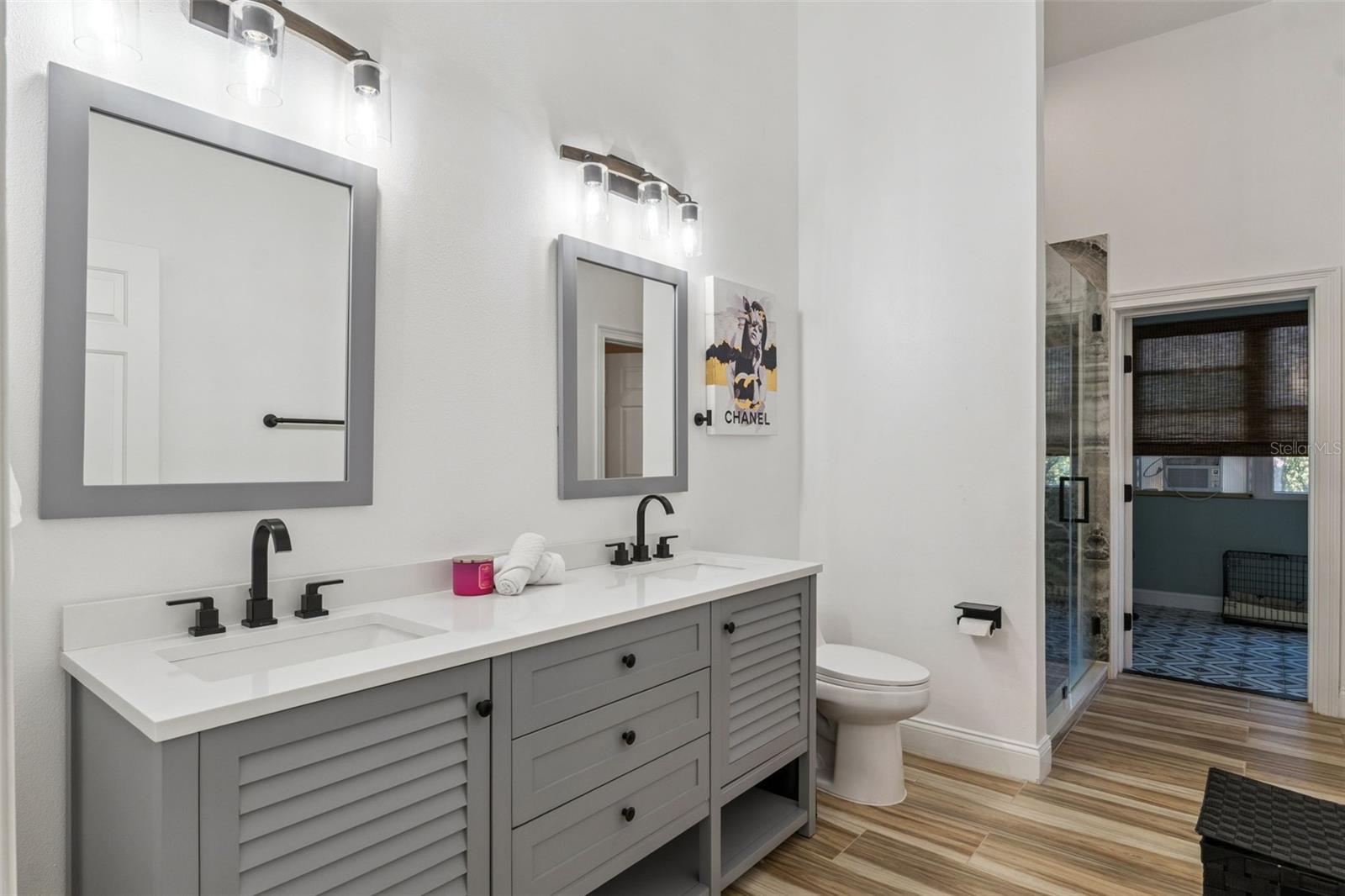32345 WOLFS TRL, SORRENTO, FL — photo 61
