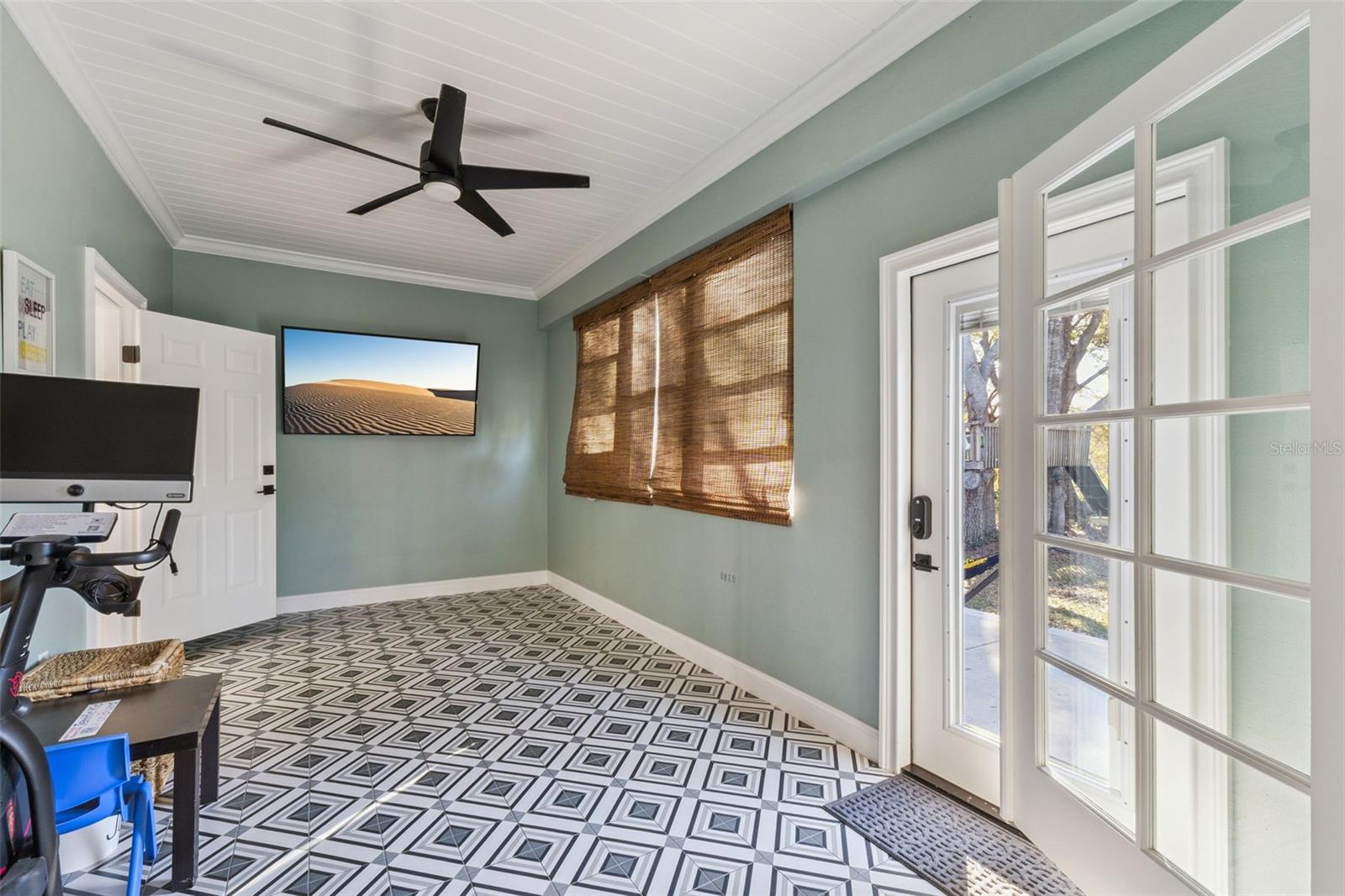 32345 WOLFS TRL, SORRENTO, FL — photo 65