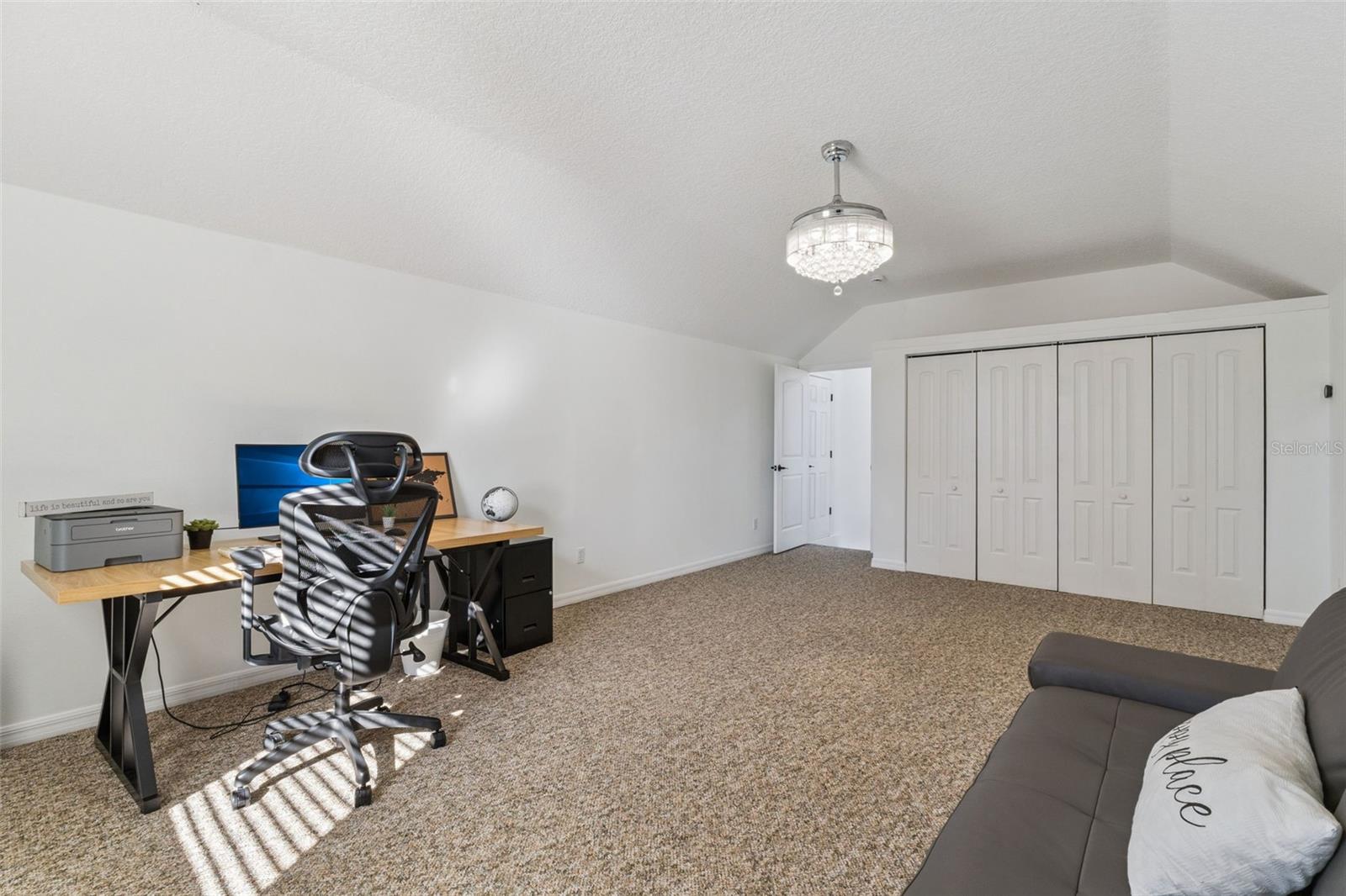 32345 WOLFS TRL, SORRENTO, FL — photo 75