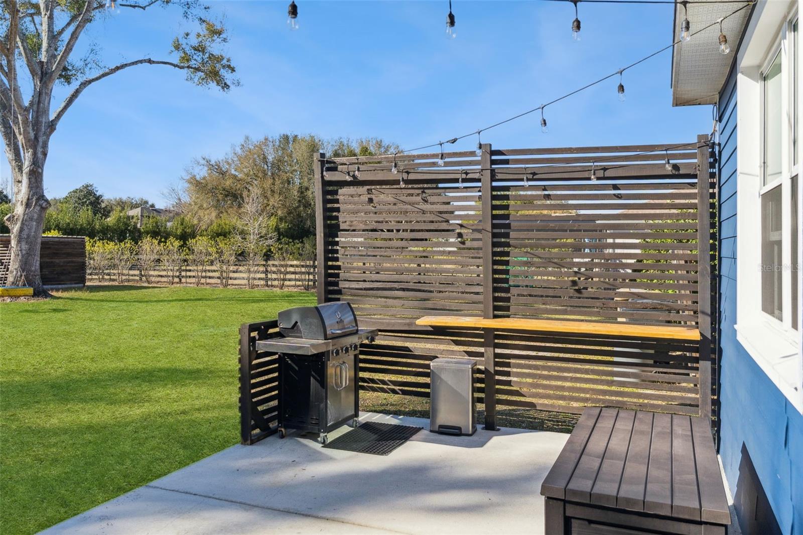 32345 WOLFS TRL, SORRENTO, FL — photo 80