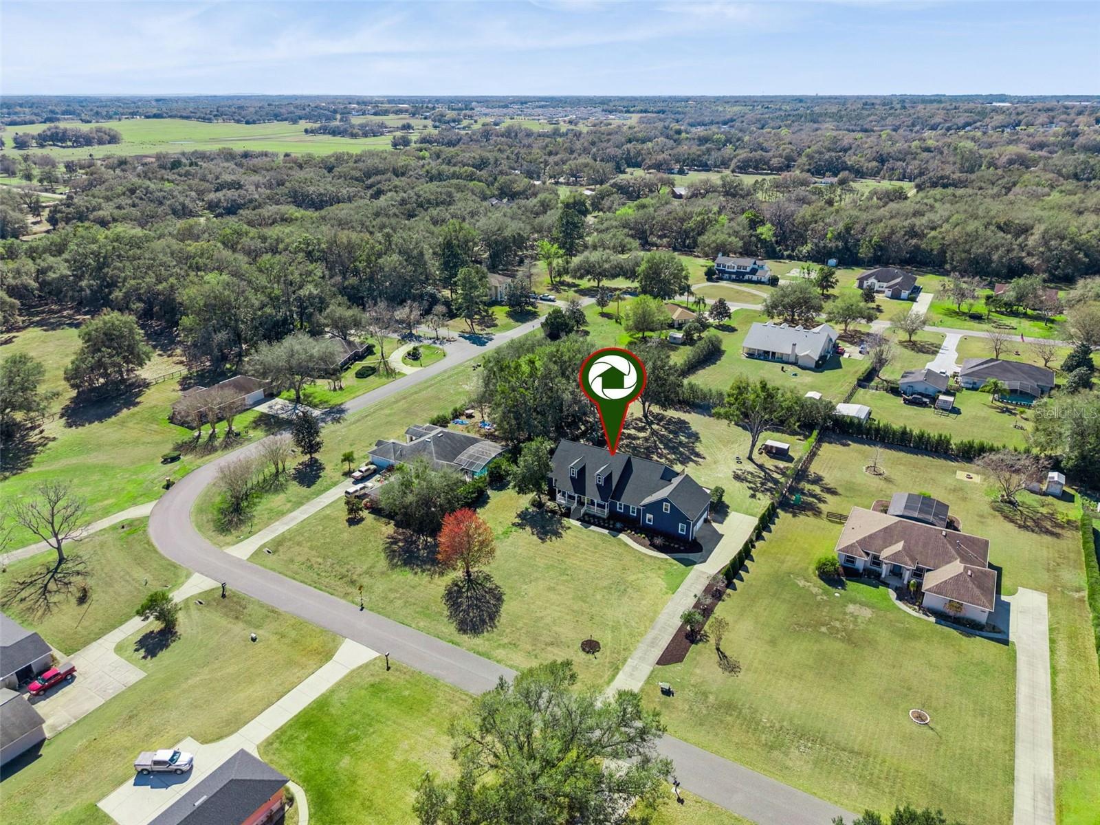 32345 WOLFS TRL, SORRENTO, FL — photo 90