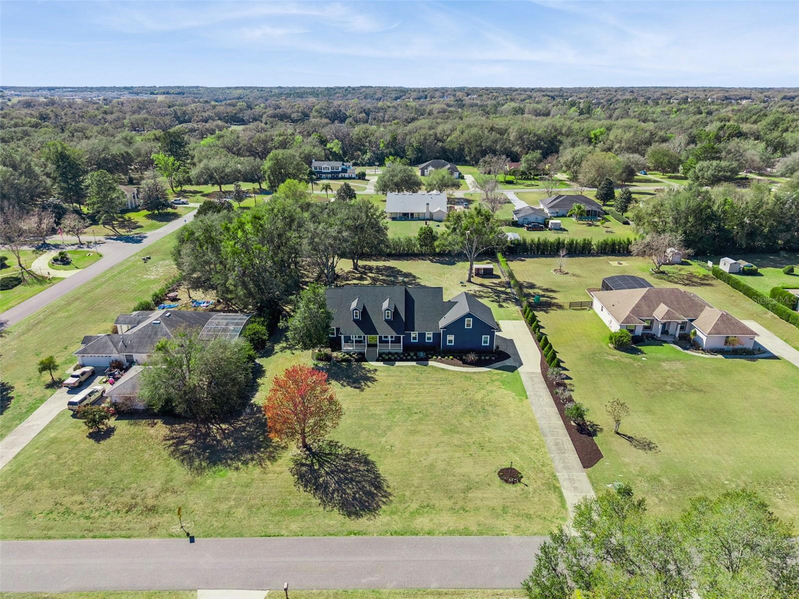 32345 WOLFS TRL, SORRENTO, FL — photo 92