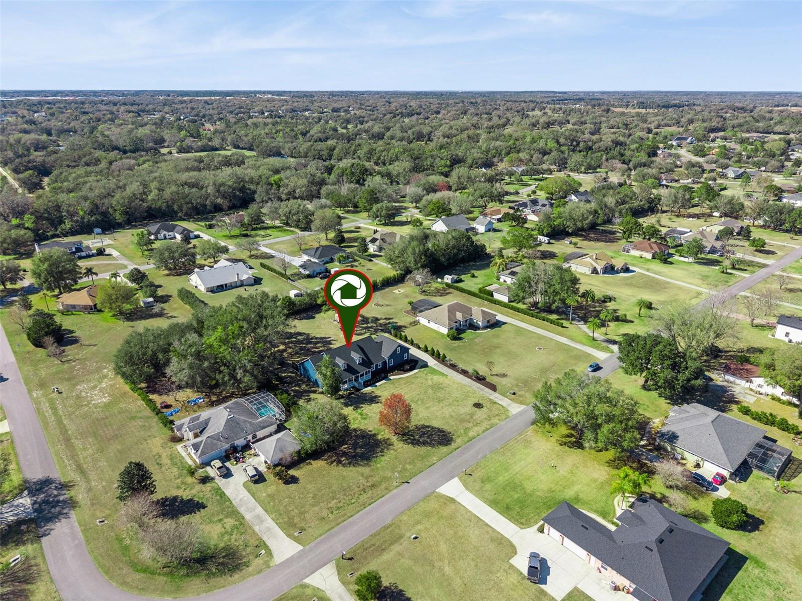 32345 WOLFS TRL, SORRENTO, FL — photo 94