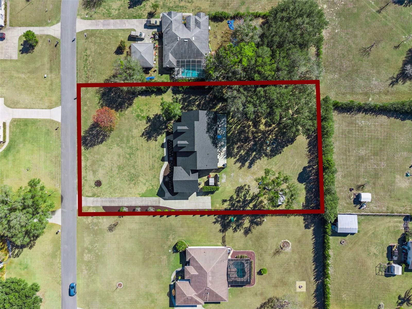 32345 WOLFS TRL, SORRENTO, FL — photo 96