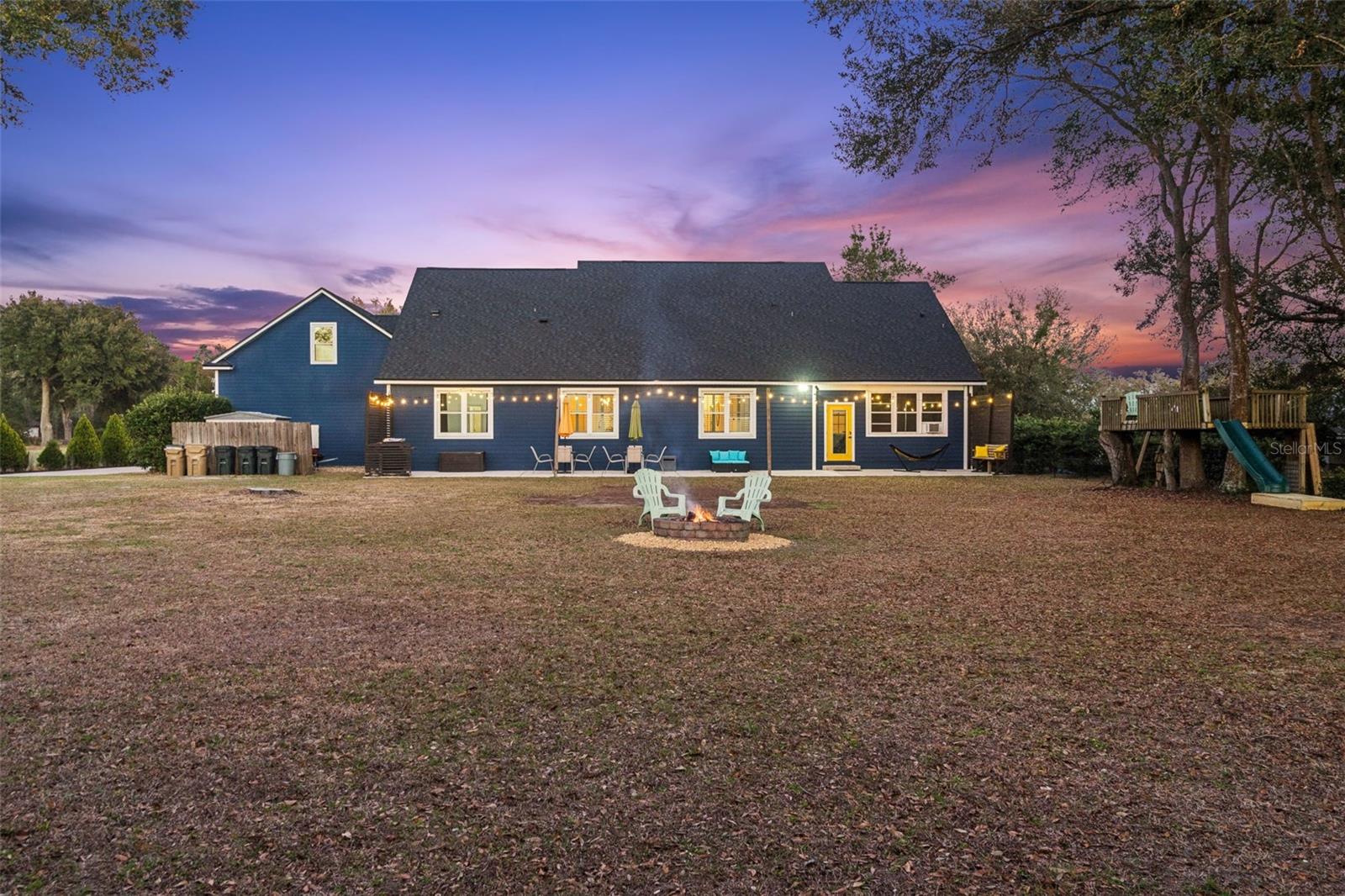 32345 WOLFS TRL, SORRENTO, FL — photo 97