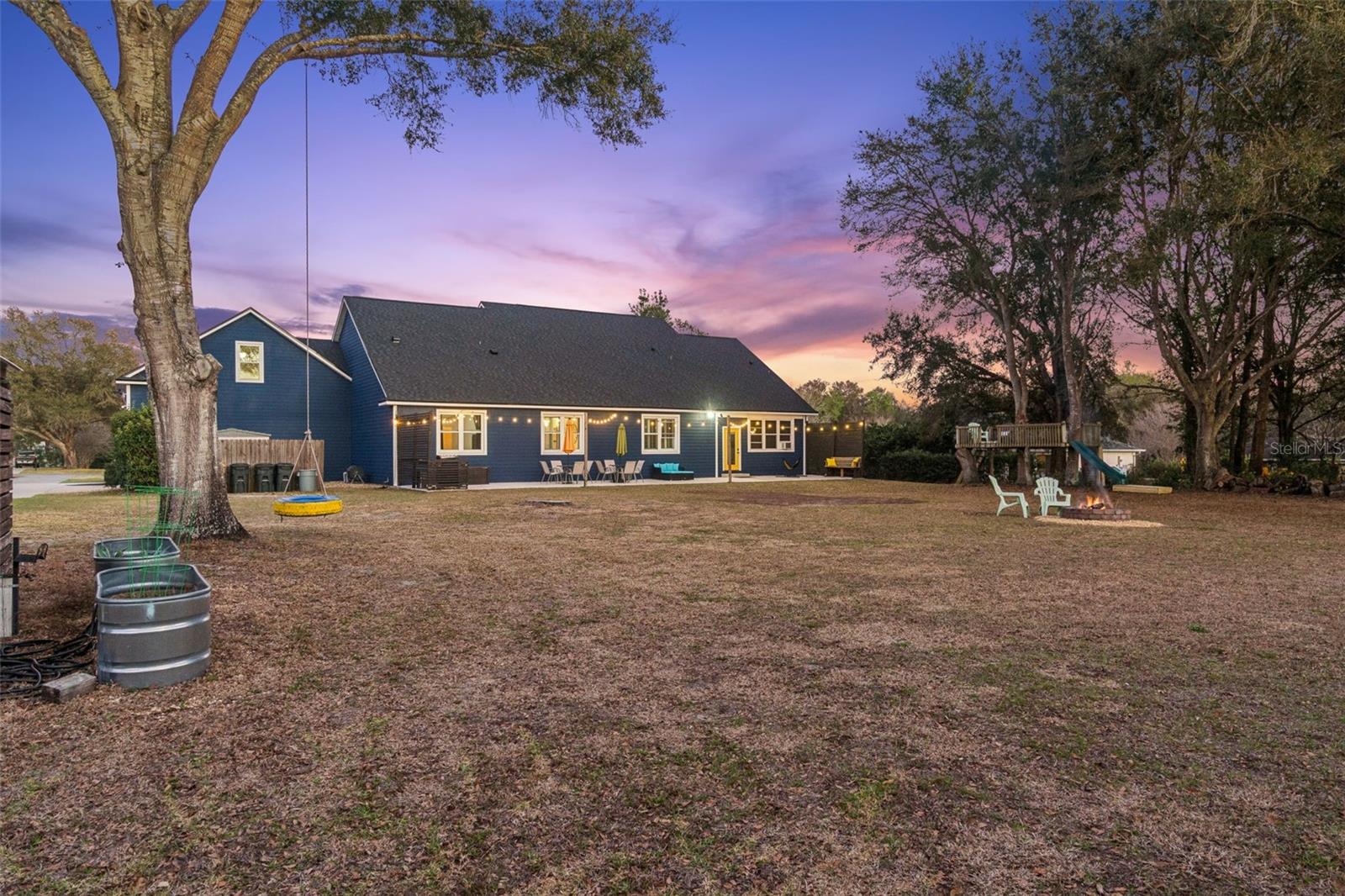 32345 WOLFS TRL, SORRENTO, FL — photo 100