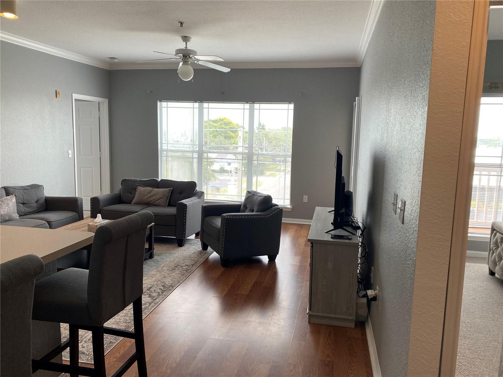 1216 S MISSOURI AVE #418, CLEARWATER, FL — photo 7