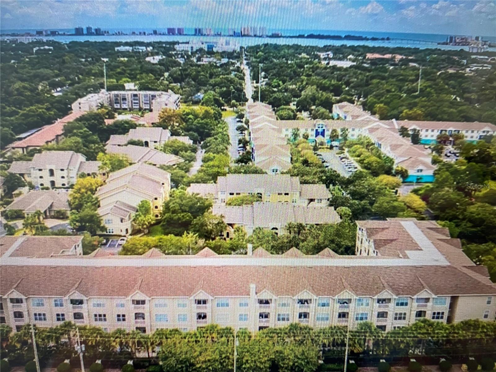 1216 S MISSOURI AVE #418, CLEARWATER, FL — photo 4
