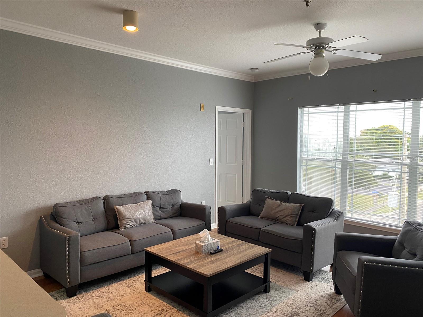 1216 S MISSOURI AVE #418, CLEARWATER, FL — photo 8