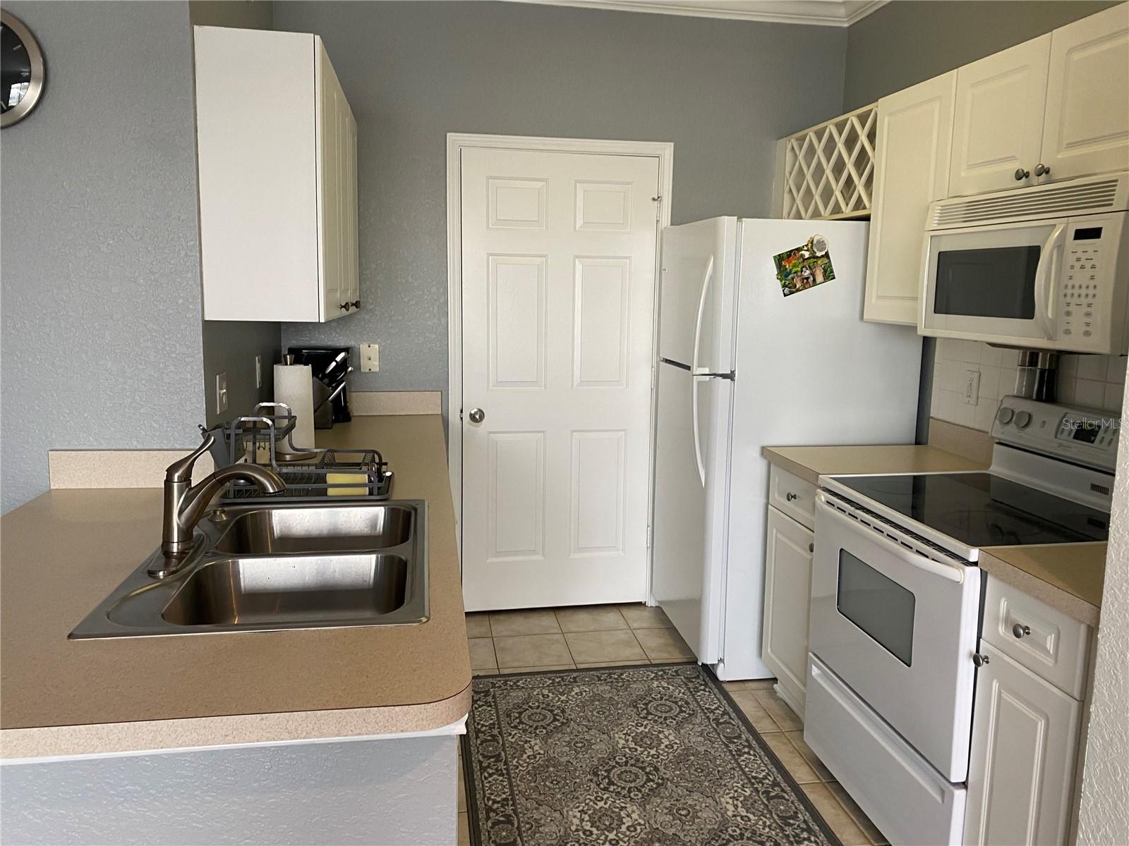 1216 S MISSOURI AVE #418, CLEARWATER, FL — photo 10