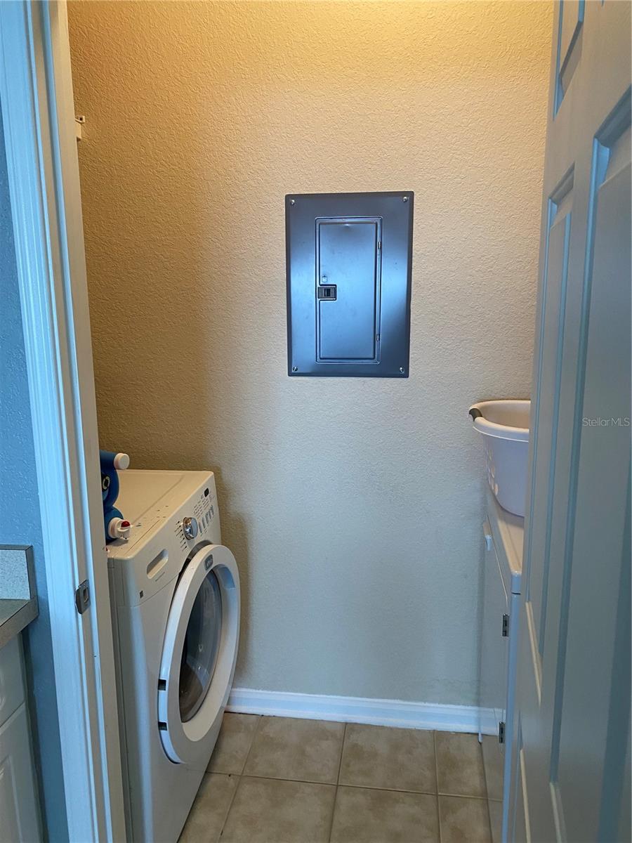 1216 S MISSOURI AVE #418, CLEARWATER, FL — photo 12