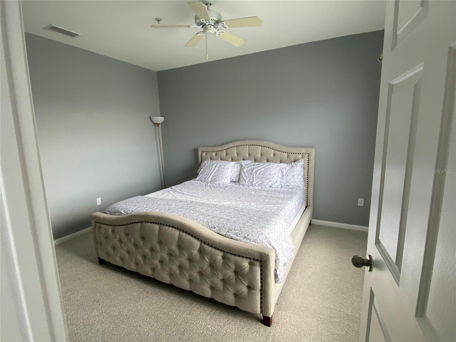 1216 S MISSOURI AVE #418, CLEARWATER, FL — photo 16