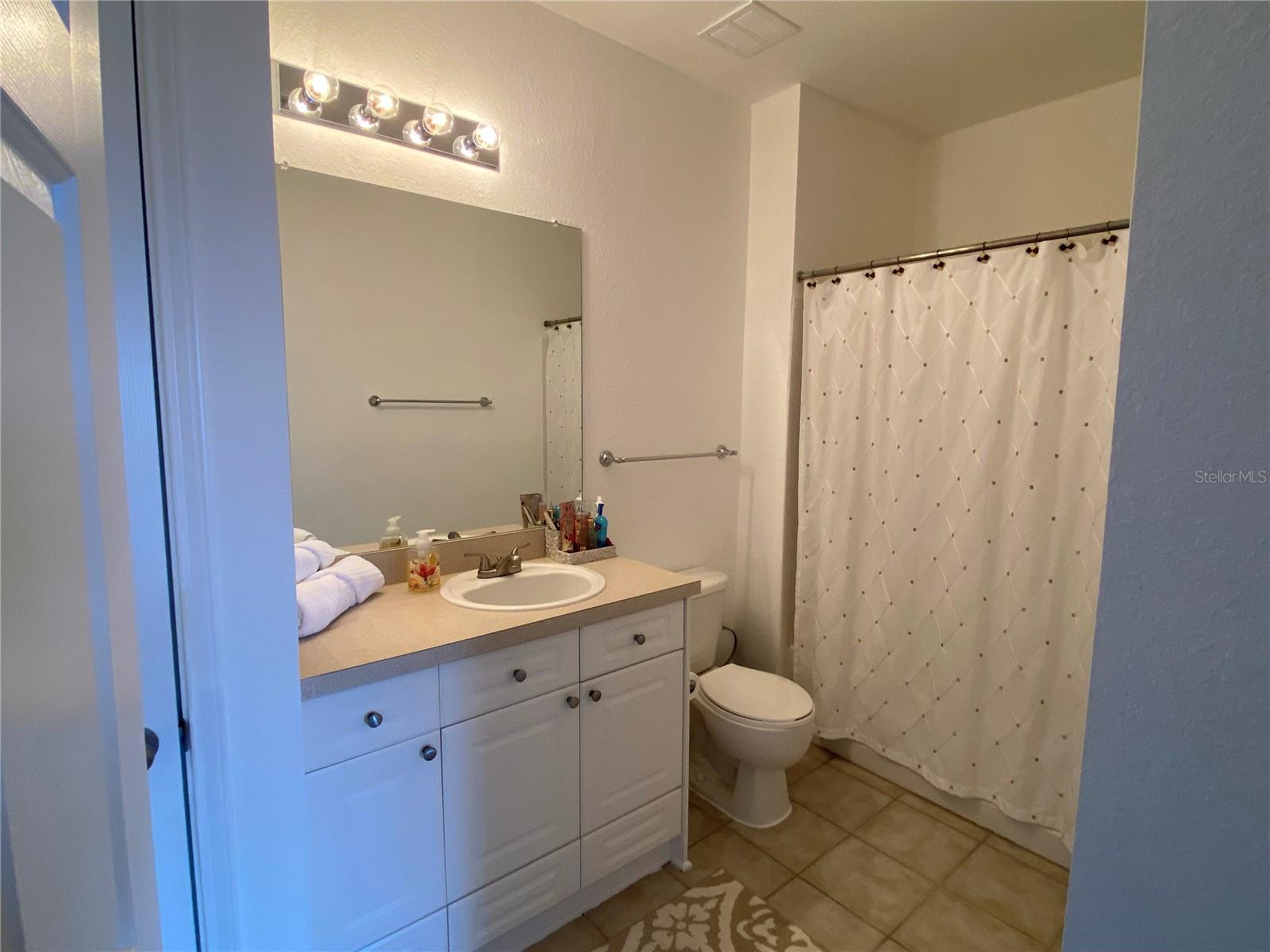 1216 S MISSOURI AVE #418, CLEARWATER, FL — photo 19
