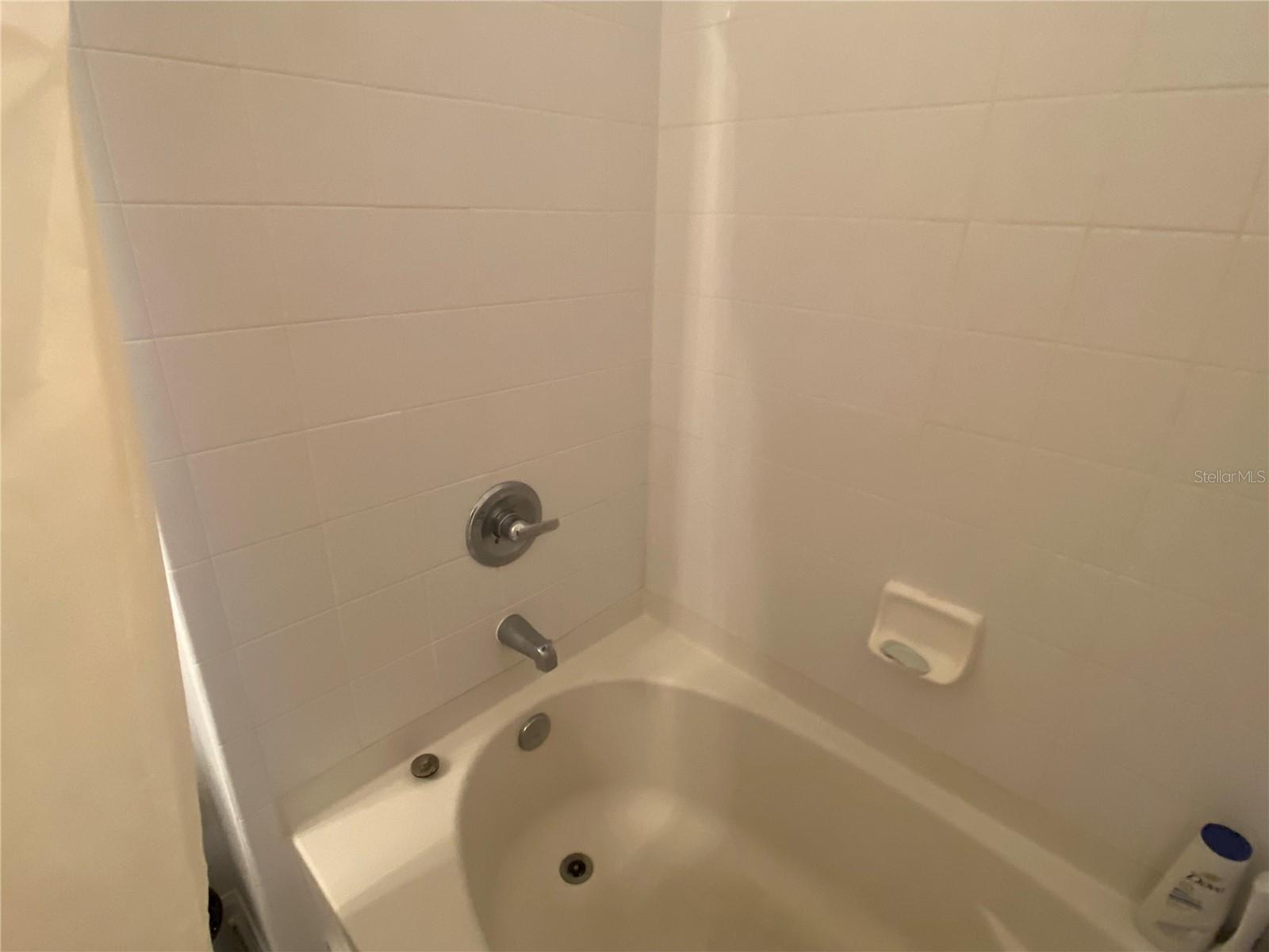 1216 S MISSOURI AVE #418, CLEARWATER, FL — photo 21