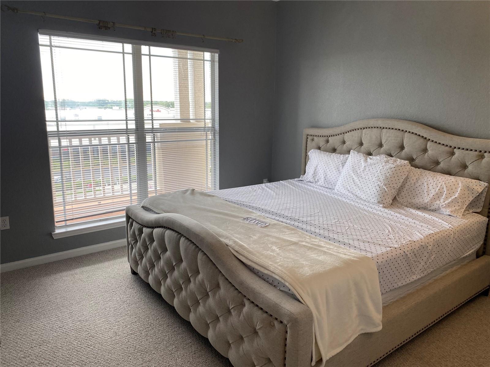 1216 S MISSOURI AVE #418, CLEARWATER, FL — photo 23
