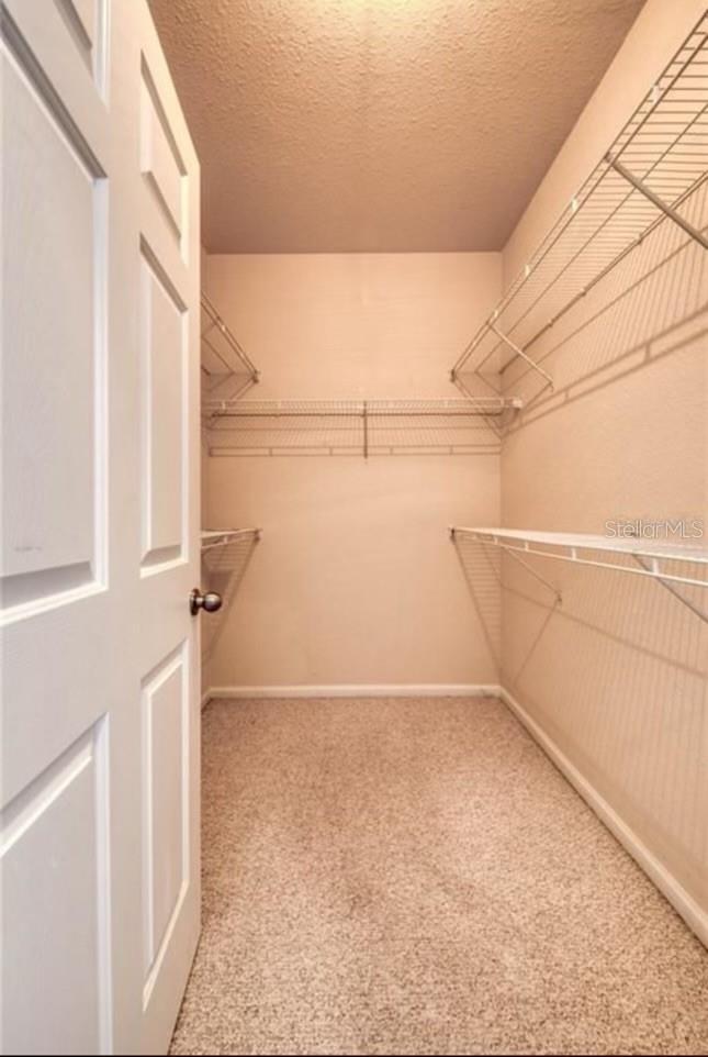 1216 S MISSOURI AVE #418, CLEARWATER, FL — photo 26