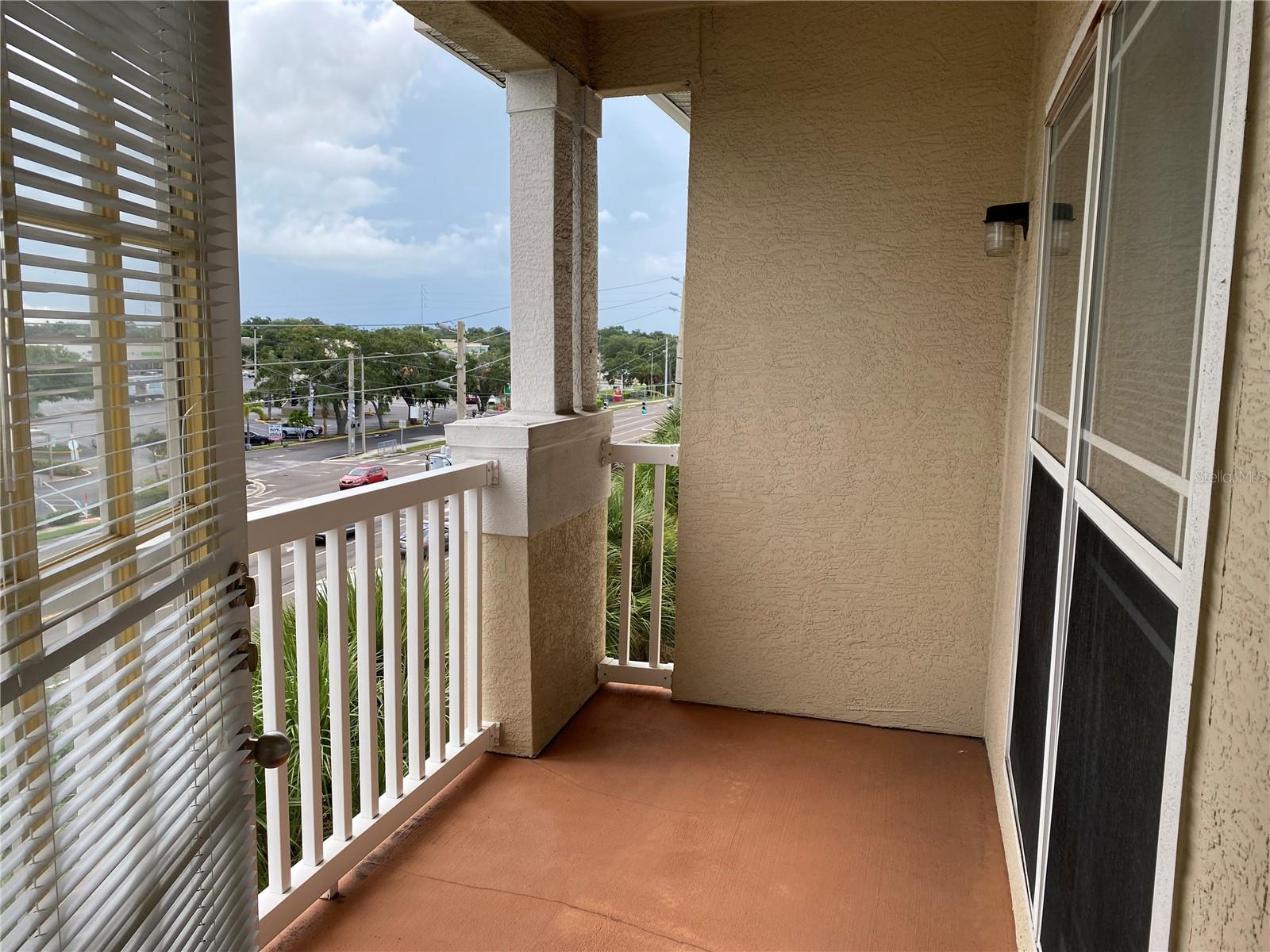 1216 S MISSOURI AVE #418, CLEARWATER, FL — photo 27