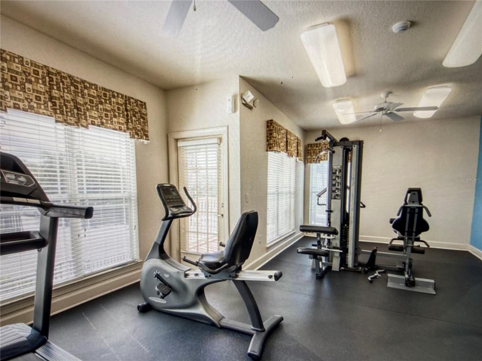 1216 S MISSOURI AVE #418, CLEARWATER, FL — photo 29