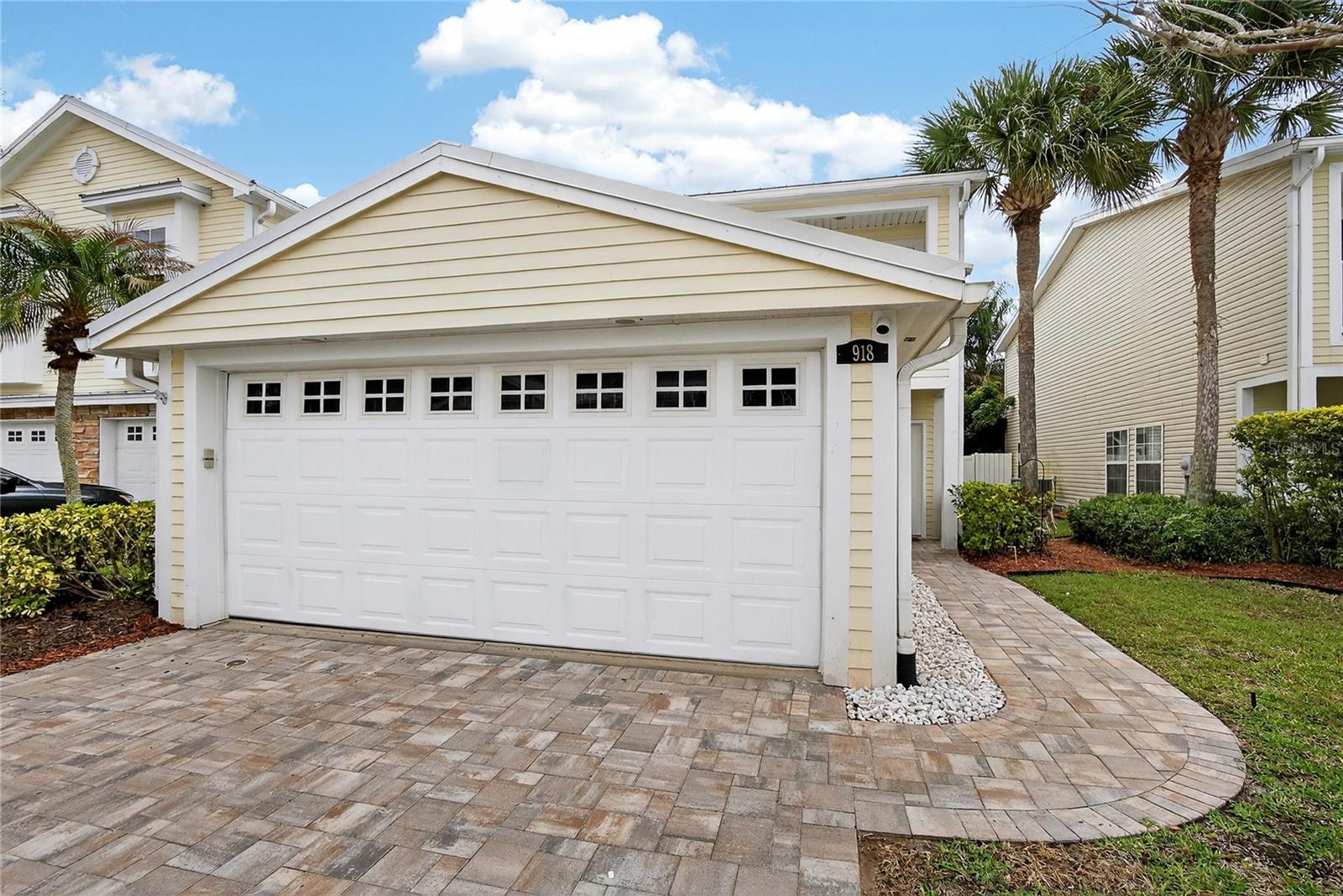 918 WOODBRIDGE CT, SAFETY HARBOR, FL — photo 2