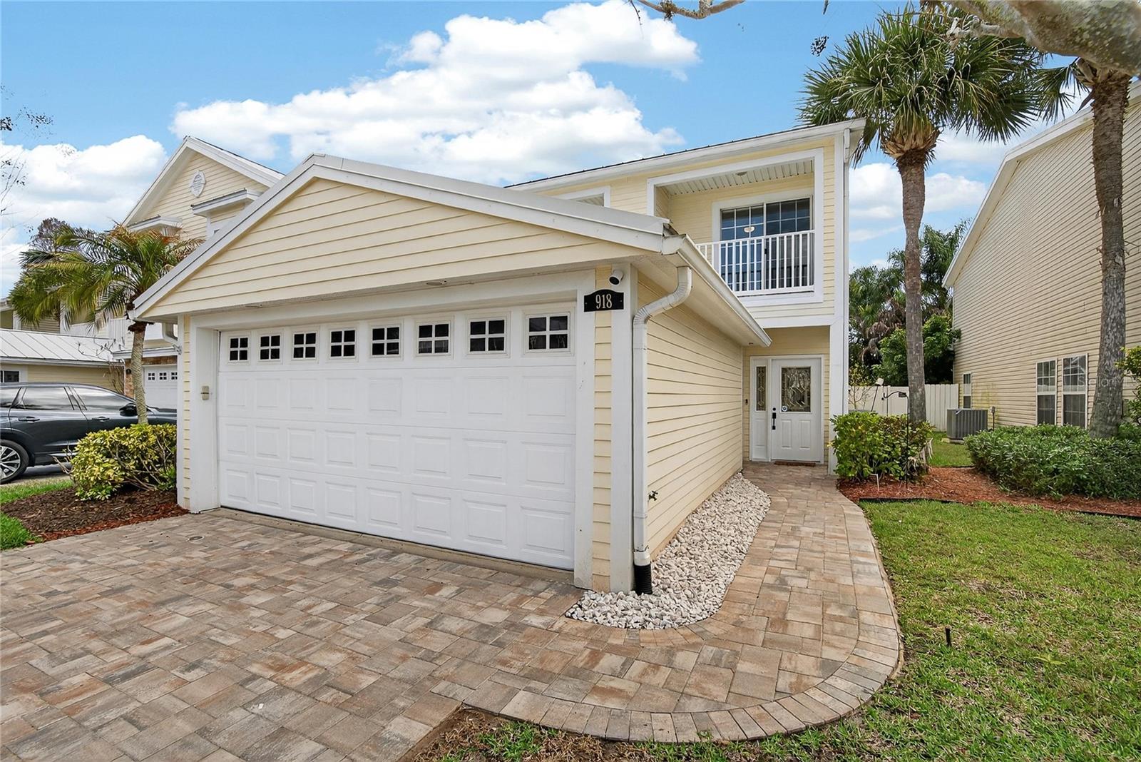 918 WOODBRIDGE CT, SAFETY HARBOR, FL — photo 5