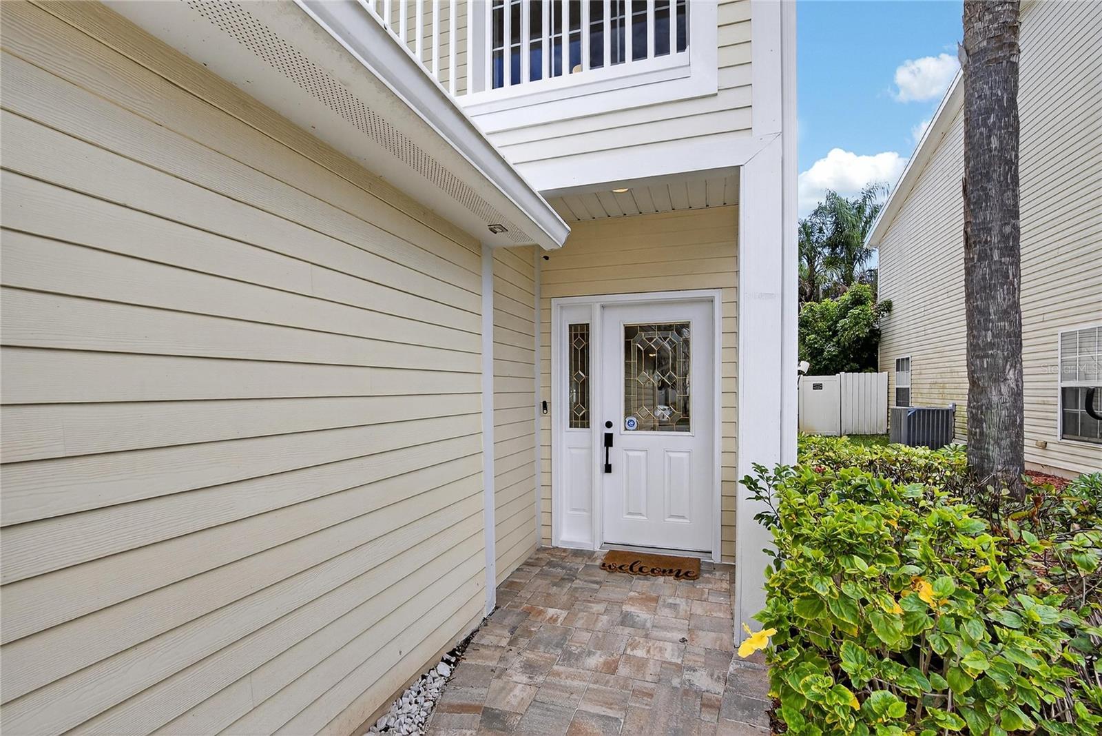 918 WOODBRIDGE CT, SAFETY HARBOR, FL — photo 7