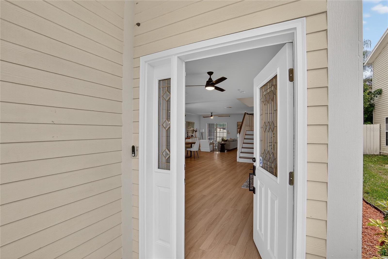 918 WOODBRIDGE CT, SAFETY HARBOR, FL — photo 6