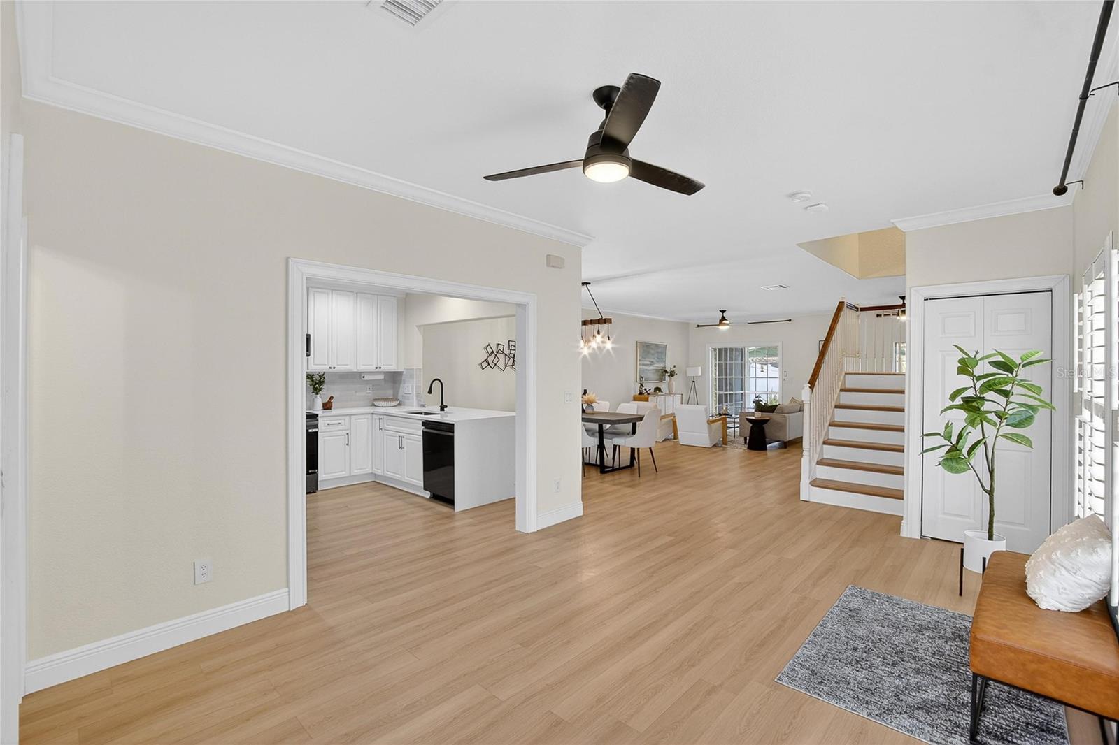 918 WOODBRIDGE CT, SAFETY HARBOR, FL — photo 8