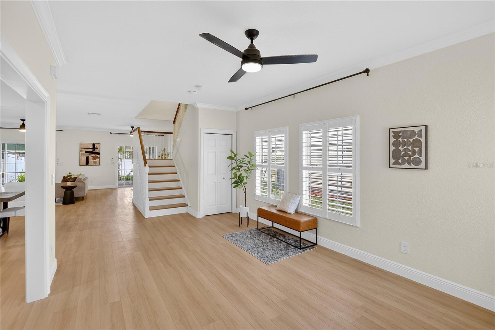 918 WOODBRIDGE CT, SAFETY HARBOR, FL — photo 9