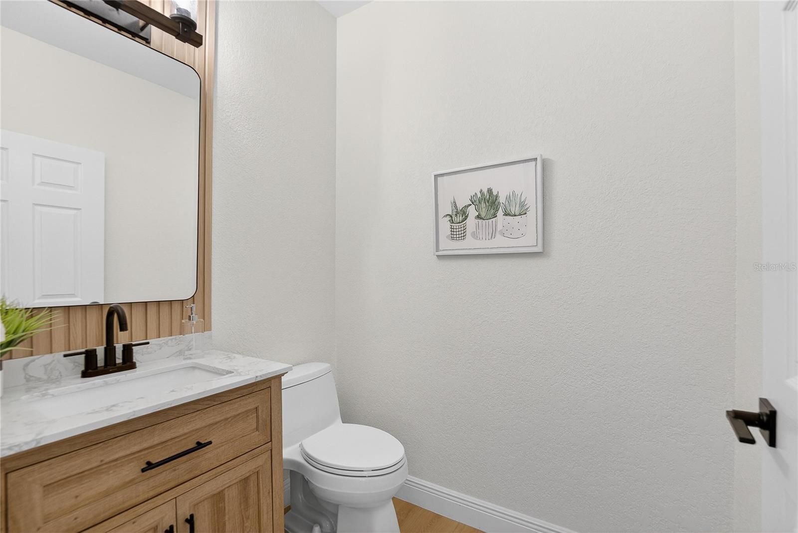 918 WOODBRIDGE CT, SAFETY HARBOR, FL — photo 10