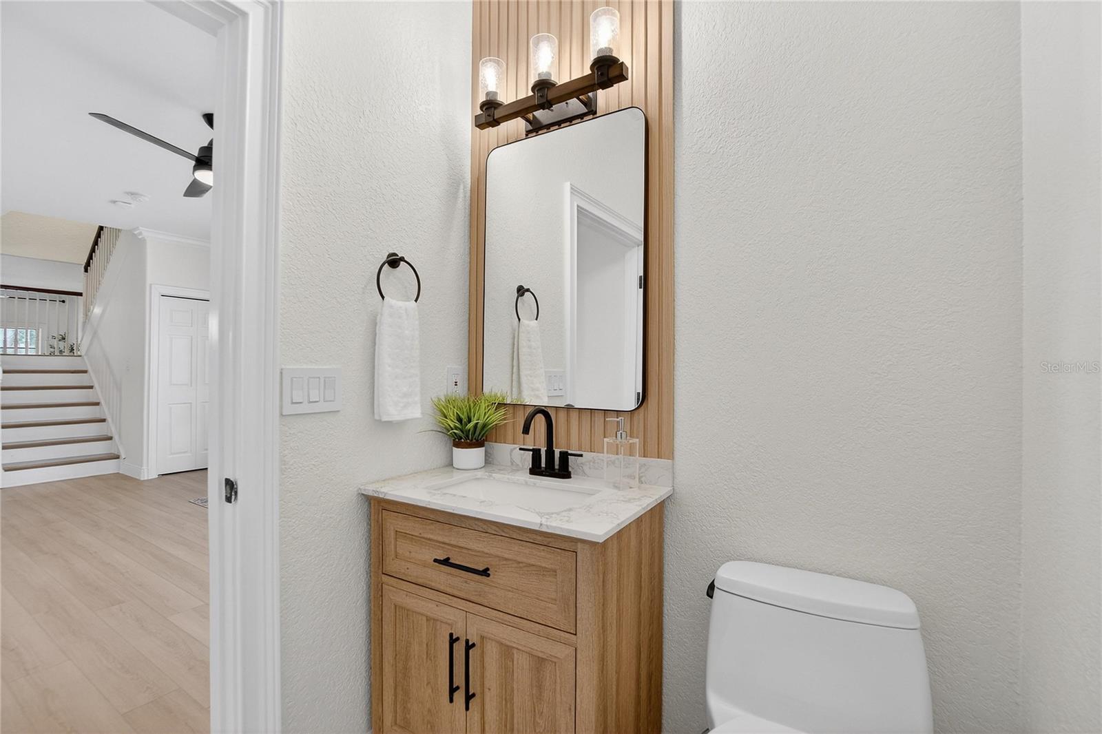 918 WOODBRIDGE CT, SAFETY HARBOR, FL — photo 28