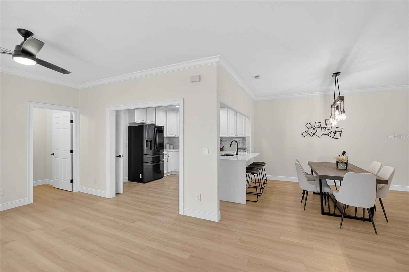 918 WOODBRIDGE CT, SAFETY HARBOR, FL — photo 11