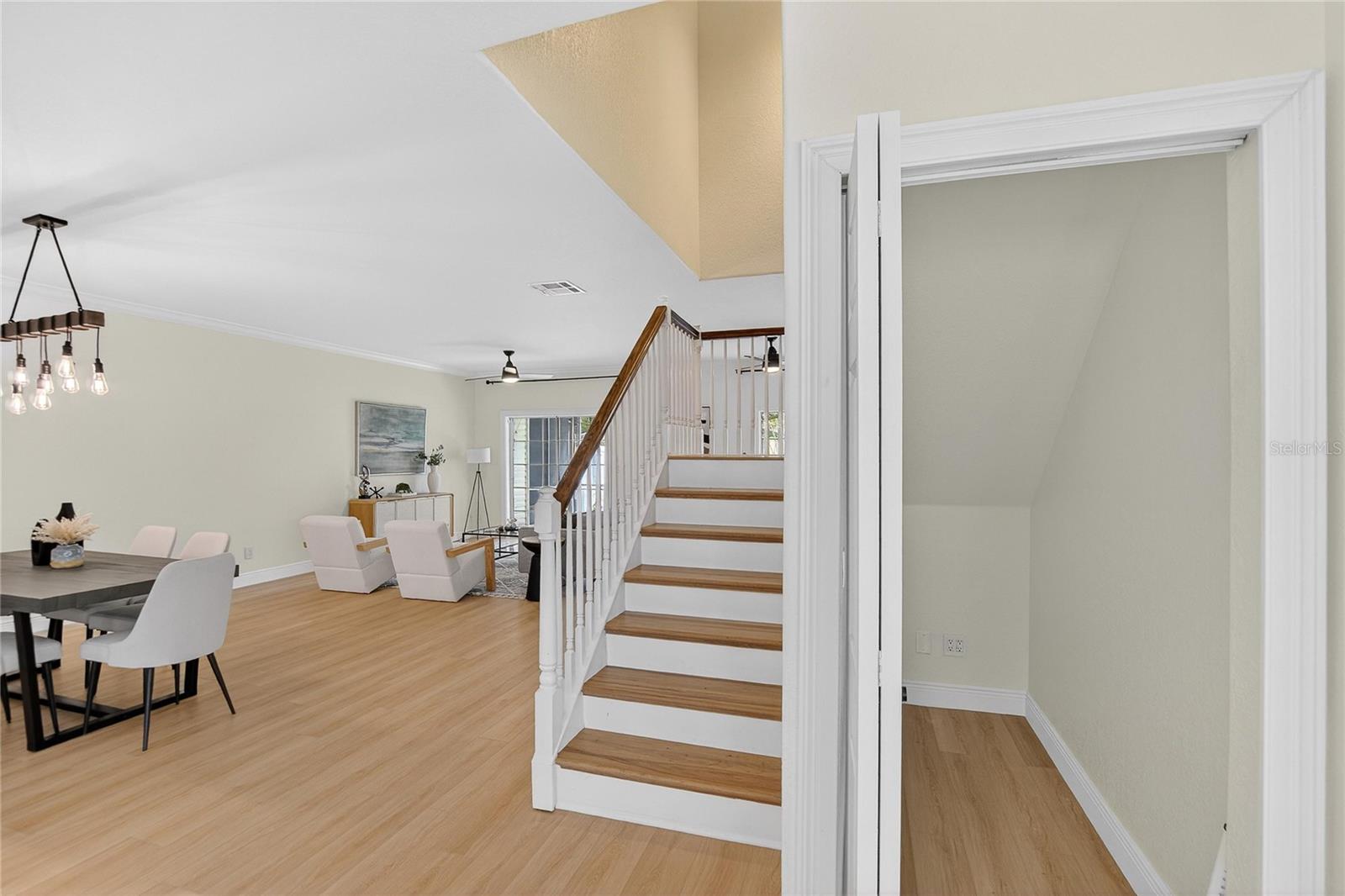 918 WOODBRIDGE CT, SAFETY HARBOR, FL — photo 29