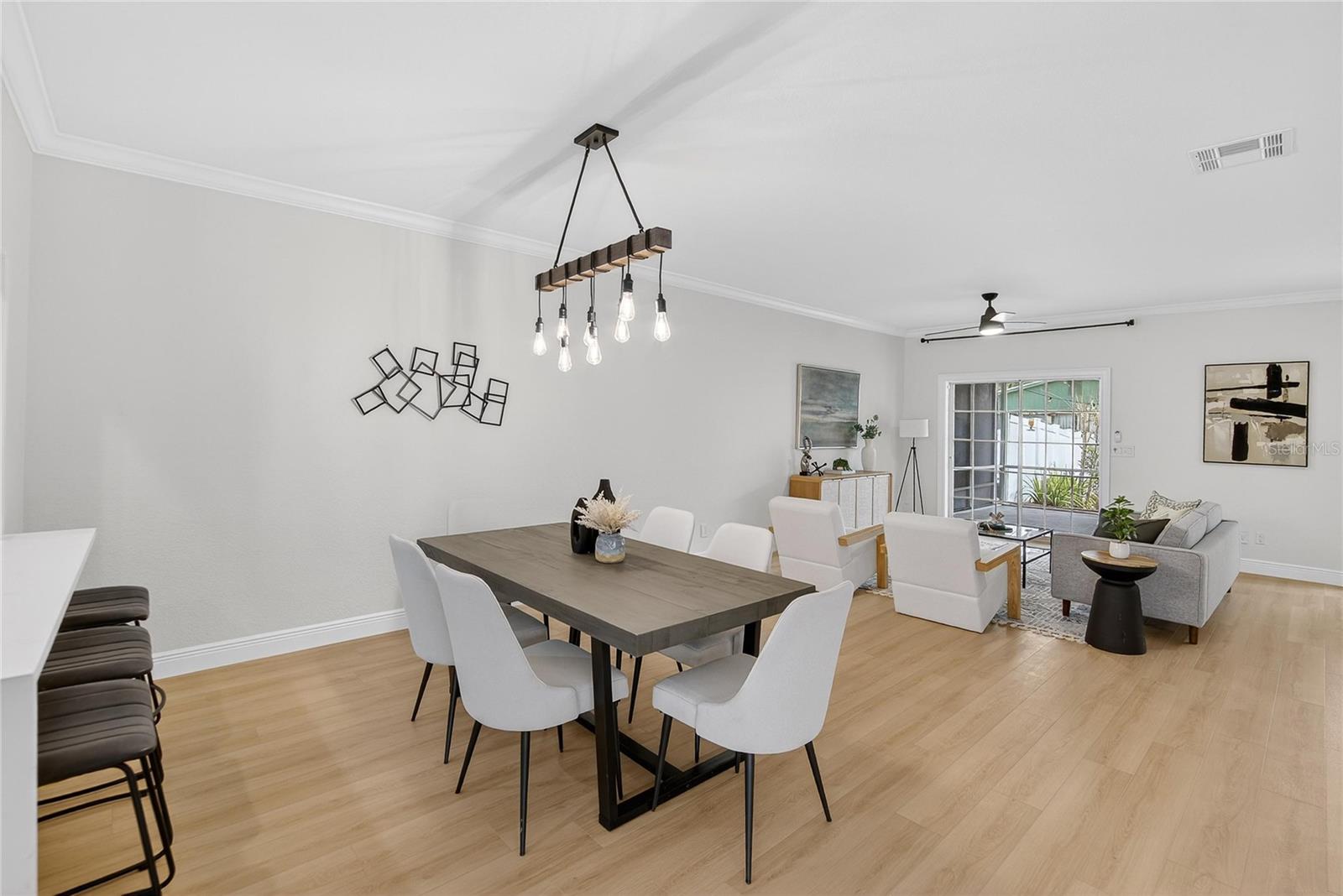 918 WOODBRIDGE CT, SAFETY HARBOR, FL — photo 18