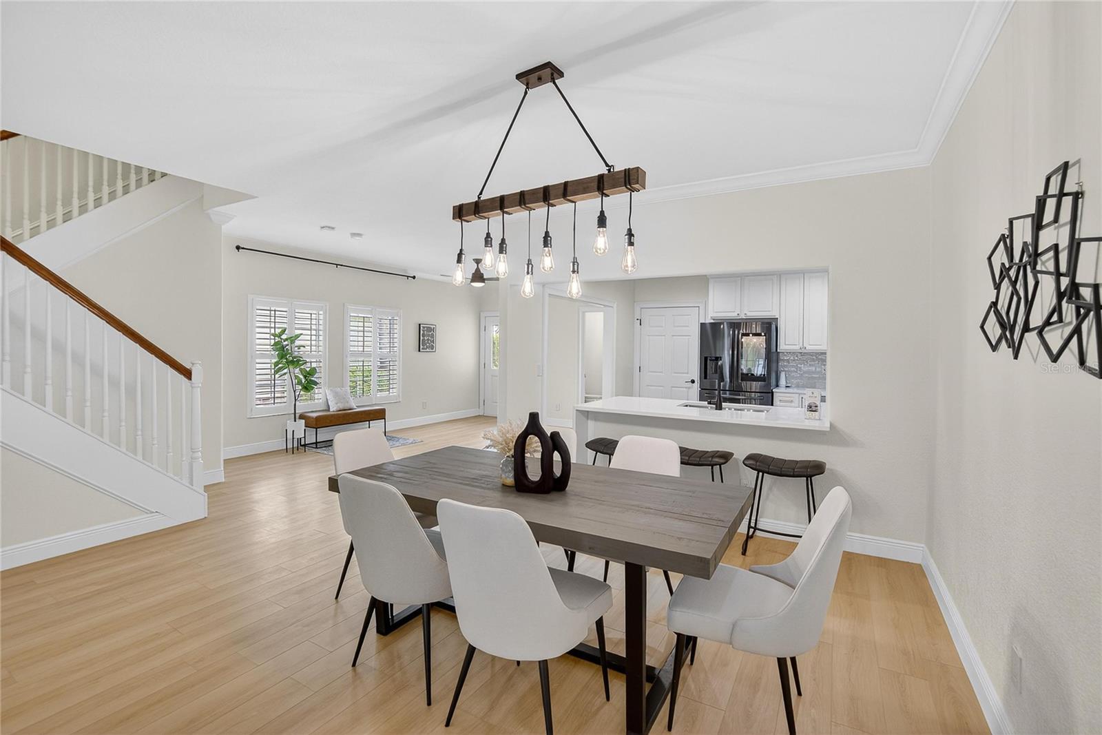 918 WOODBRIDGE CT, SAFETY HARBOR, FL — photo 19