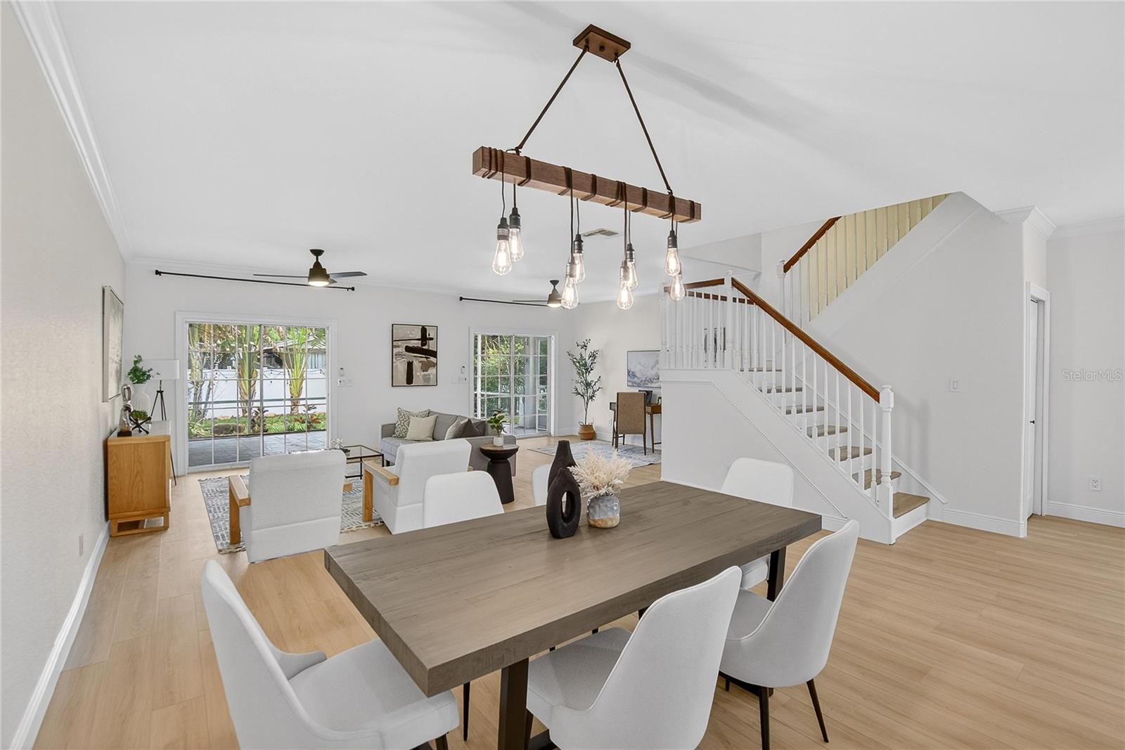 918 WOODBRIDGE CT, SAFETY HARBOR, FL — photo 20