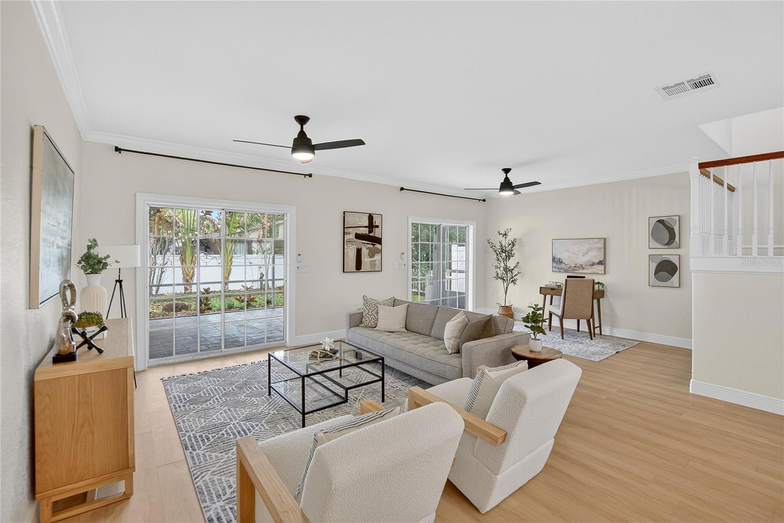 918 WOODBRIDGE CT, SAFETY HARBOR, FL — photo 21