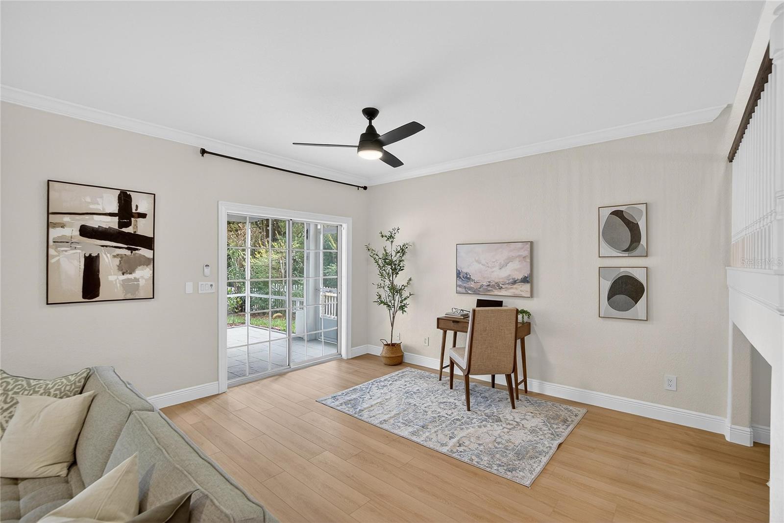 918 WOODBRIDGE CT, SAFETY HARBOR, FL — photo 22