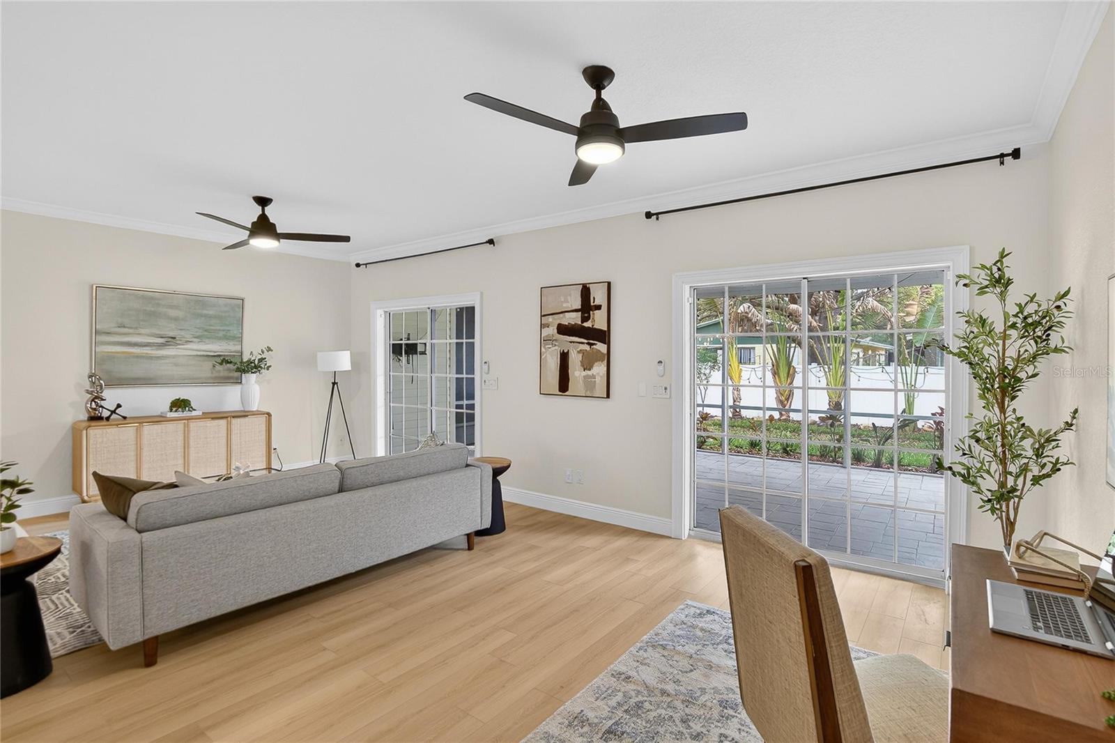 918 WOODBRIDGE CT, SAFETY HARBOR, FL — photo 24