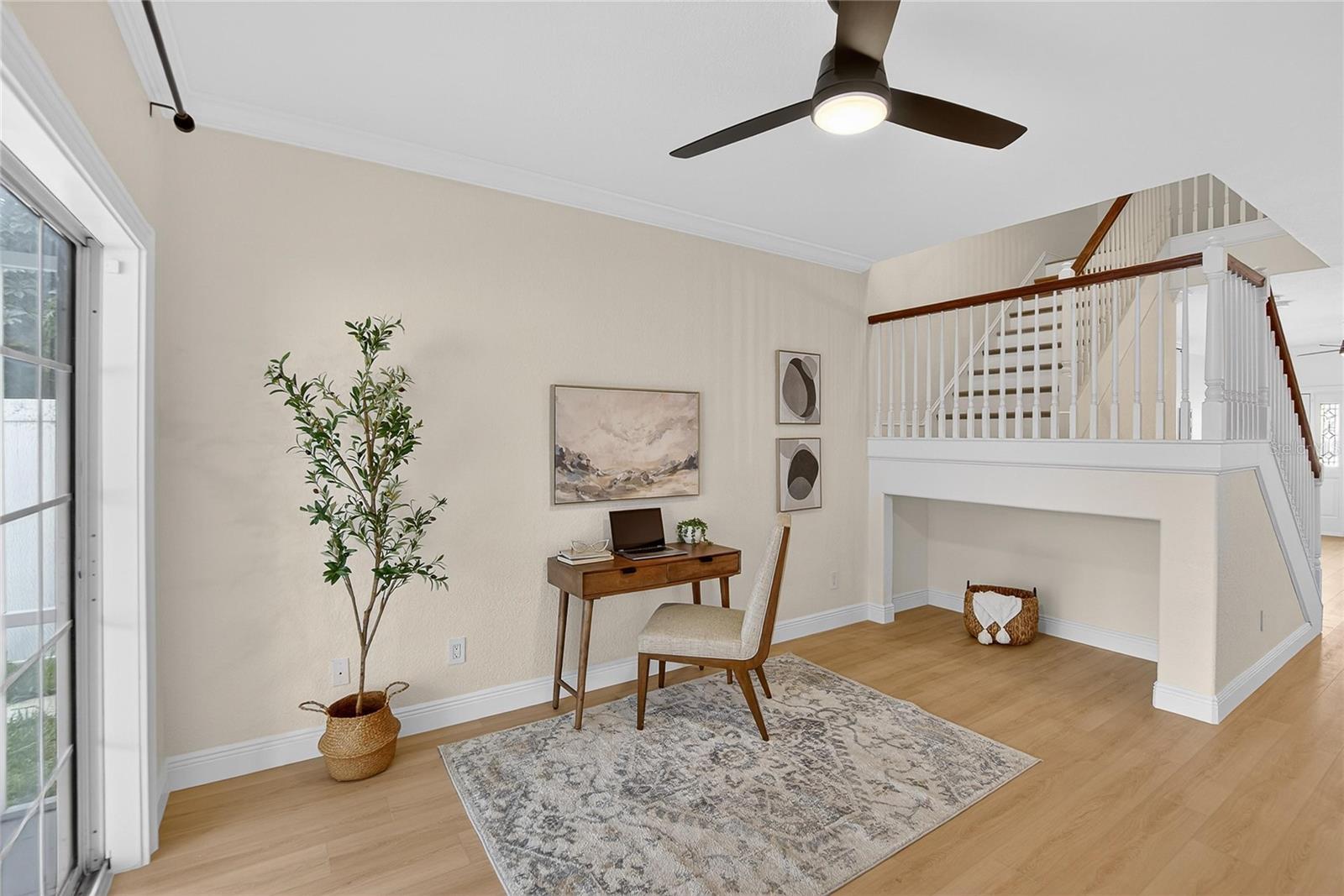 918 WOODBRIDGE CT, SAFETY HARBOR, FL — photo 27