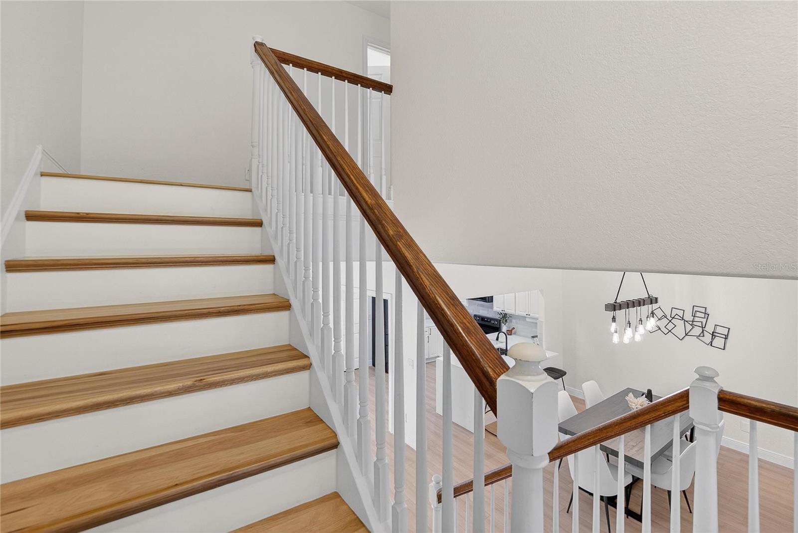 918 WOODBRIDGE CT, SAFETY HARBOR, FL — photo 30