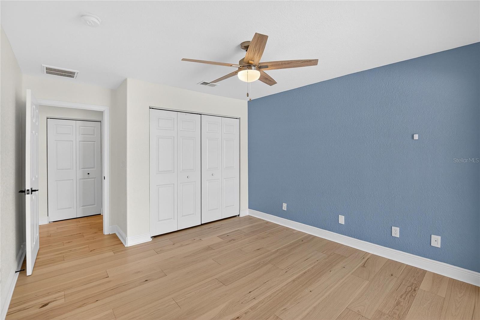 918 WOODBRIDGE CT, SAFETY HARBOR, FL — photo 43