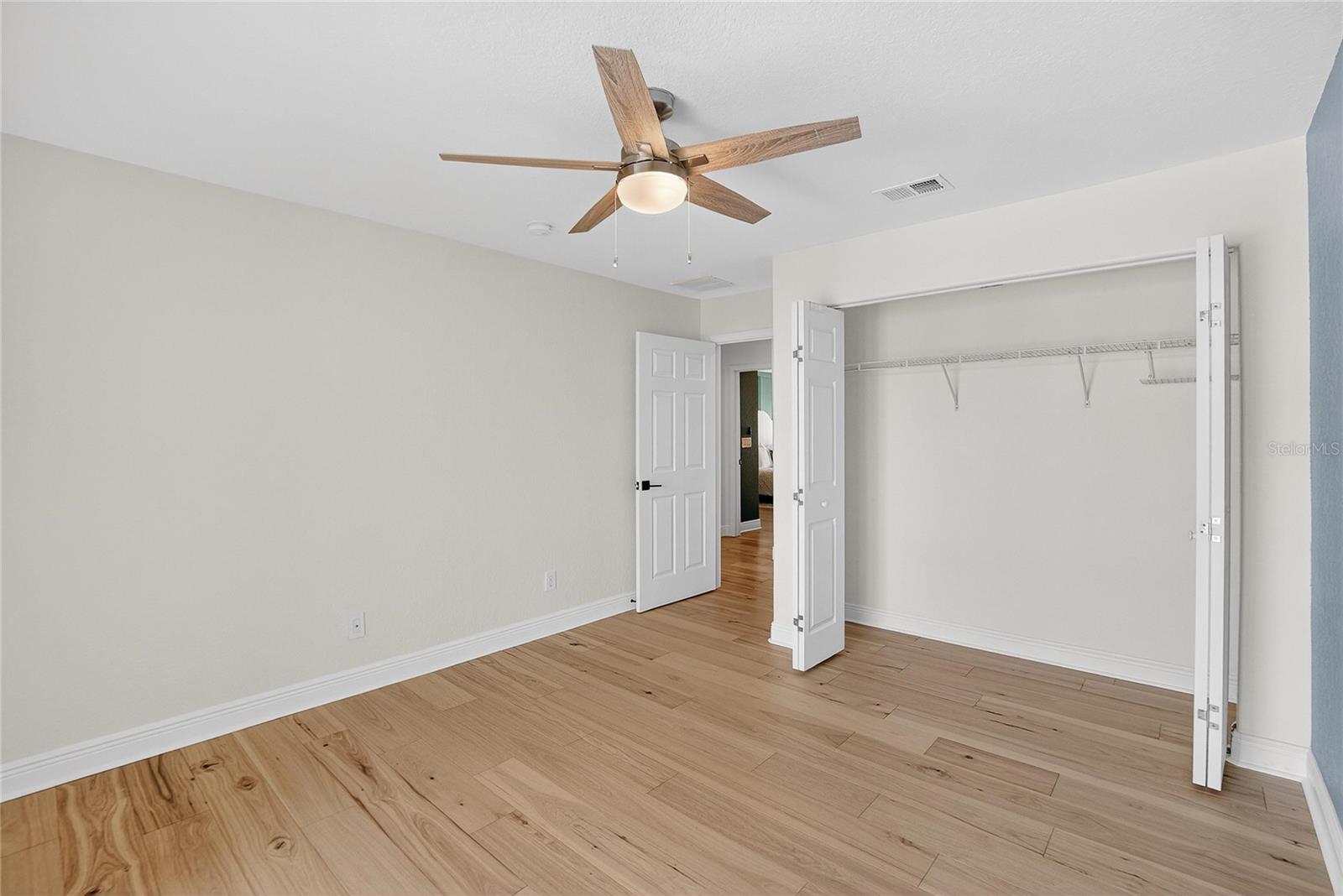 918 WOODBRIDGE CT, SAFETY HARBOR, FL — photo 44