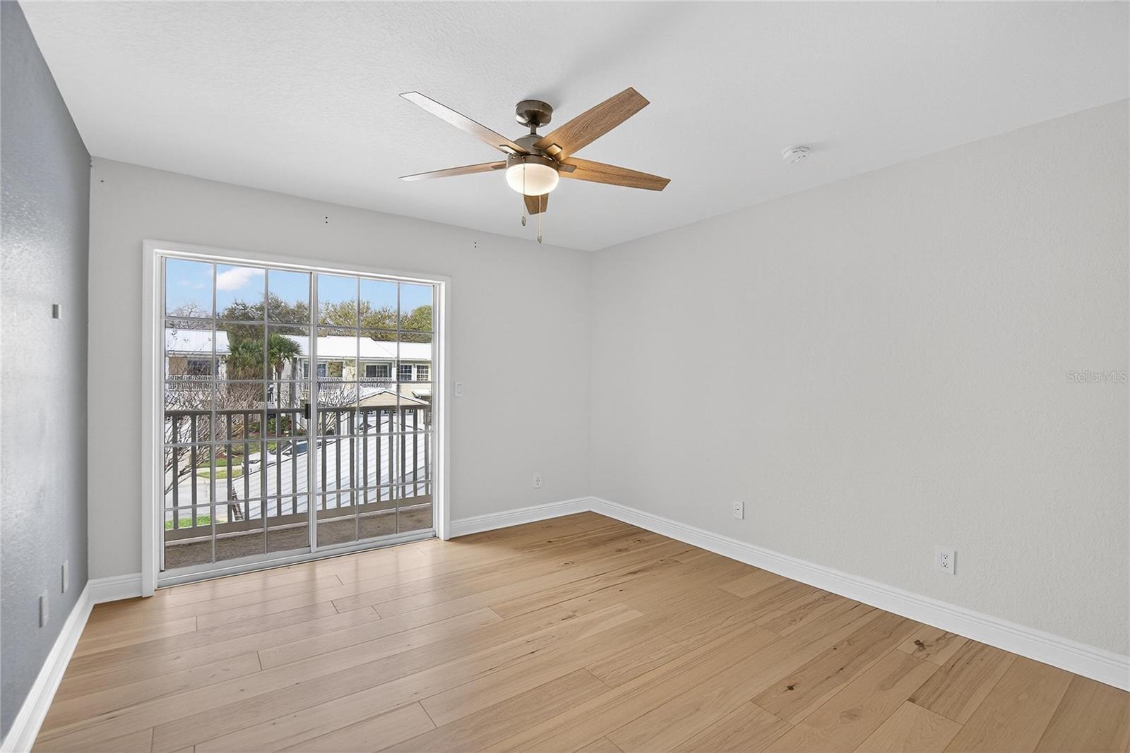 918 WOODBRIDGE CT, SAFETY HARBOR, FL — photo 45